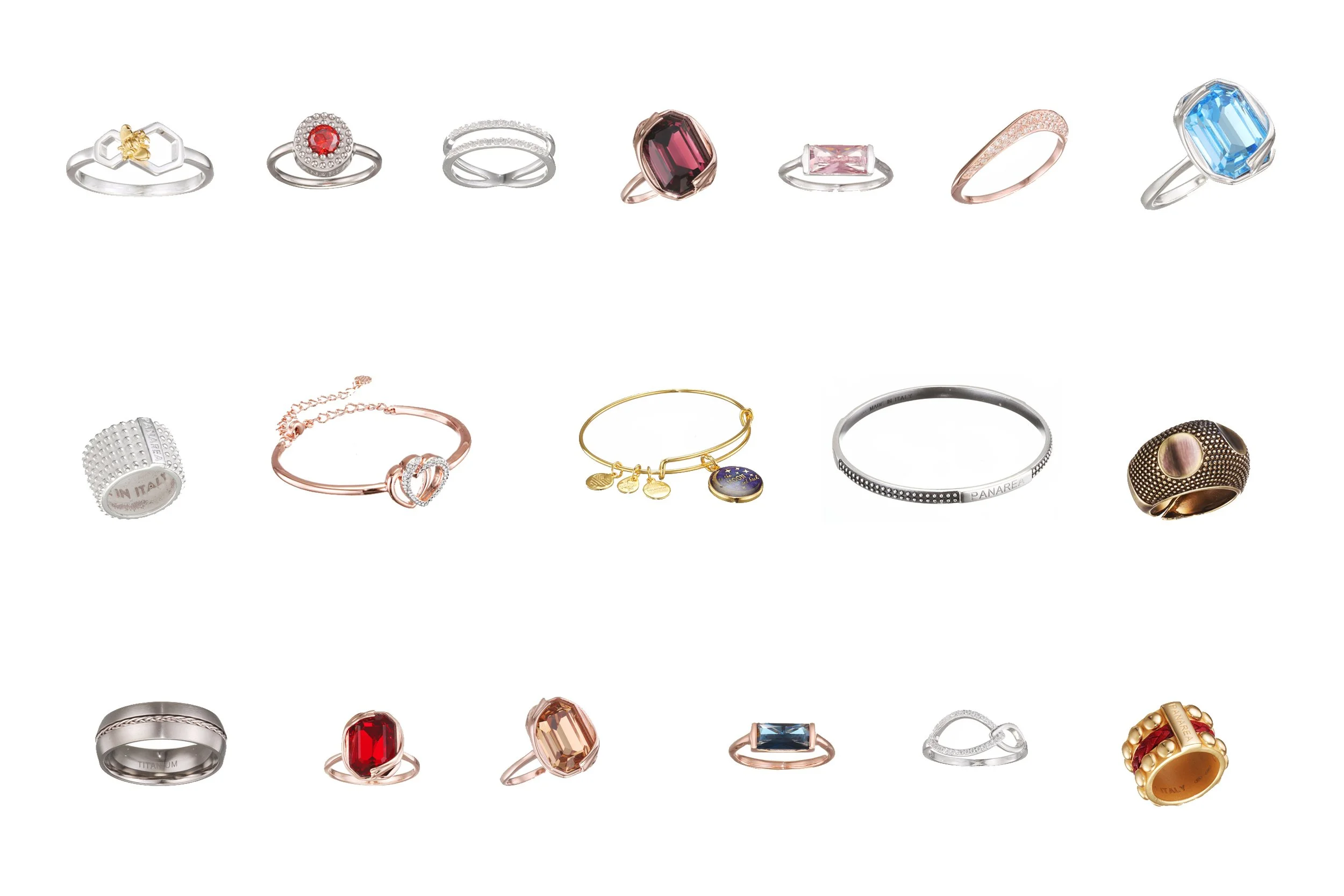 9 JEWELLERY 3.jpg
