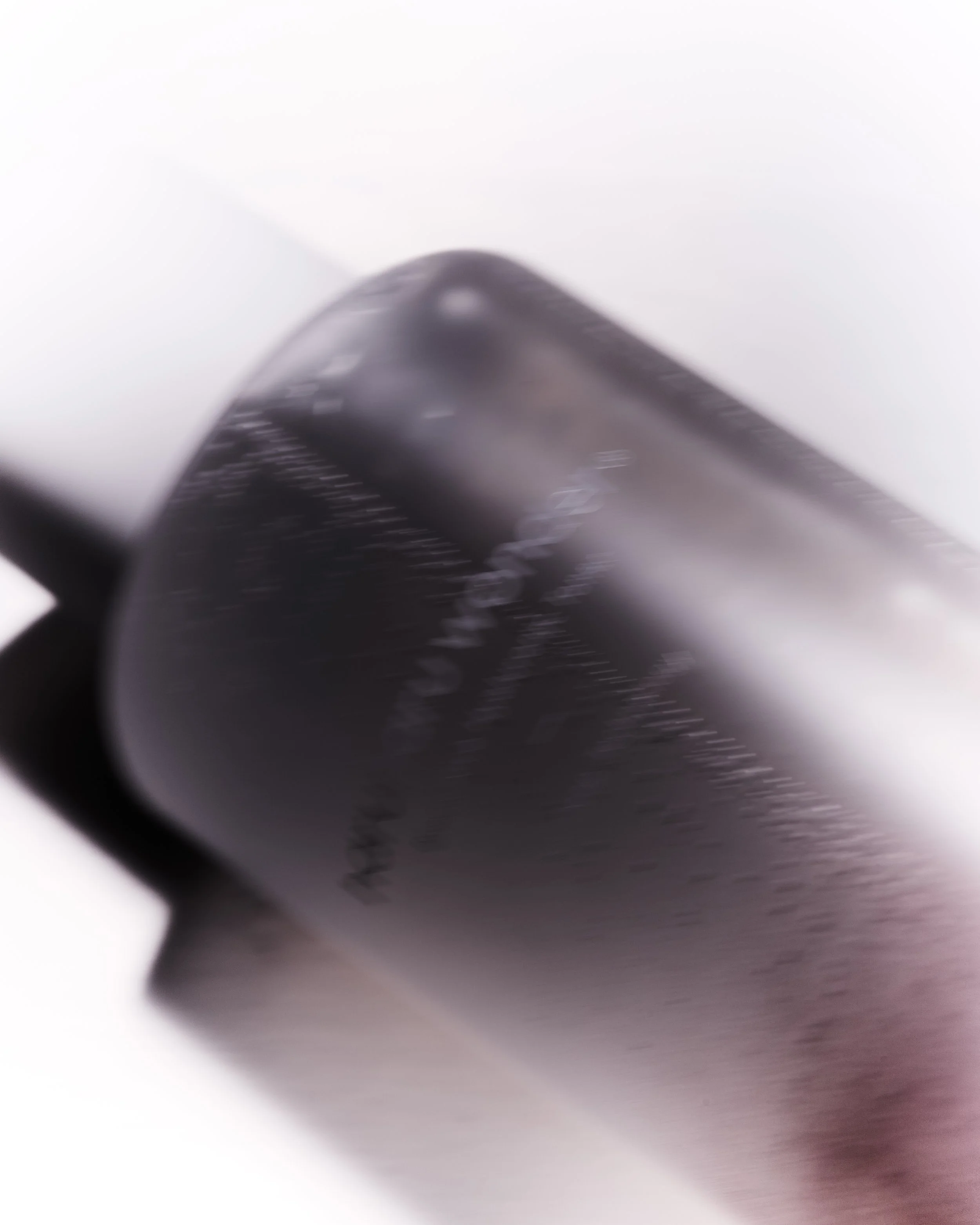 2026_01_28_HARUHARU WONDER_3_095.jpg