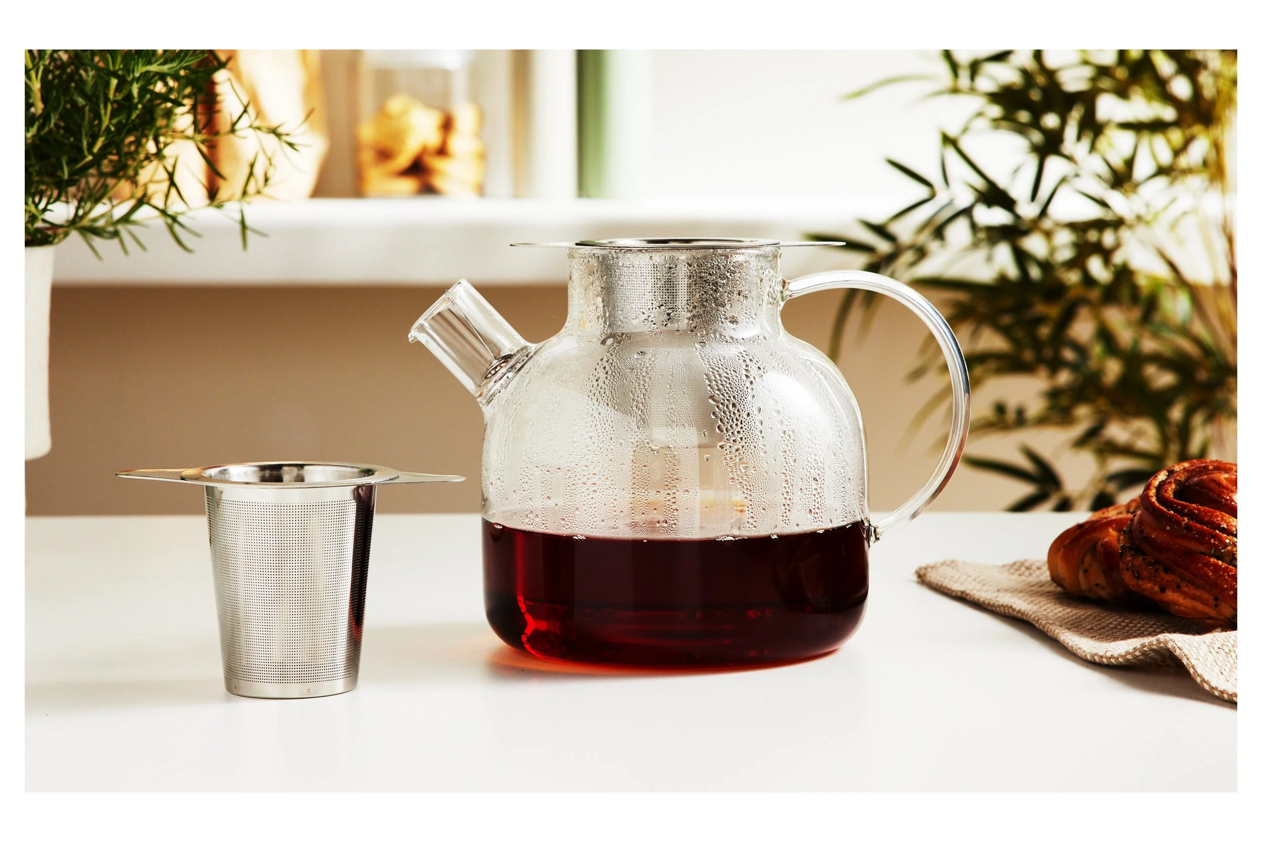 AMAZON DRINKS Tea.jpg