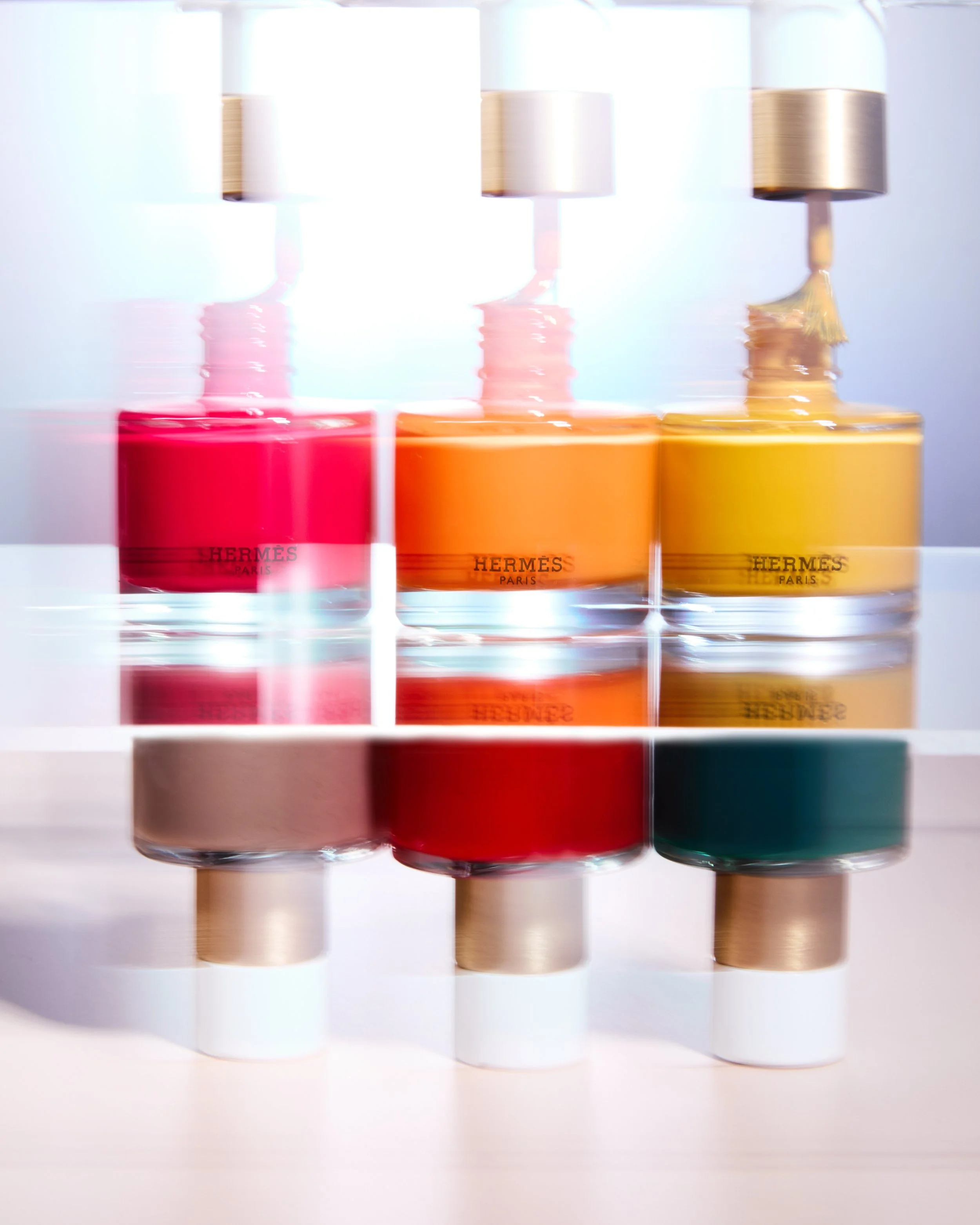 2025_11_08_HERMES_316 copy_1.jpg