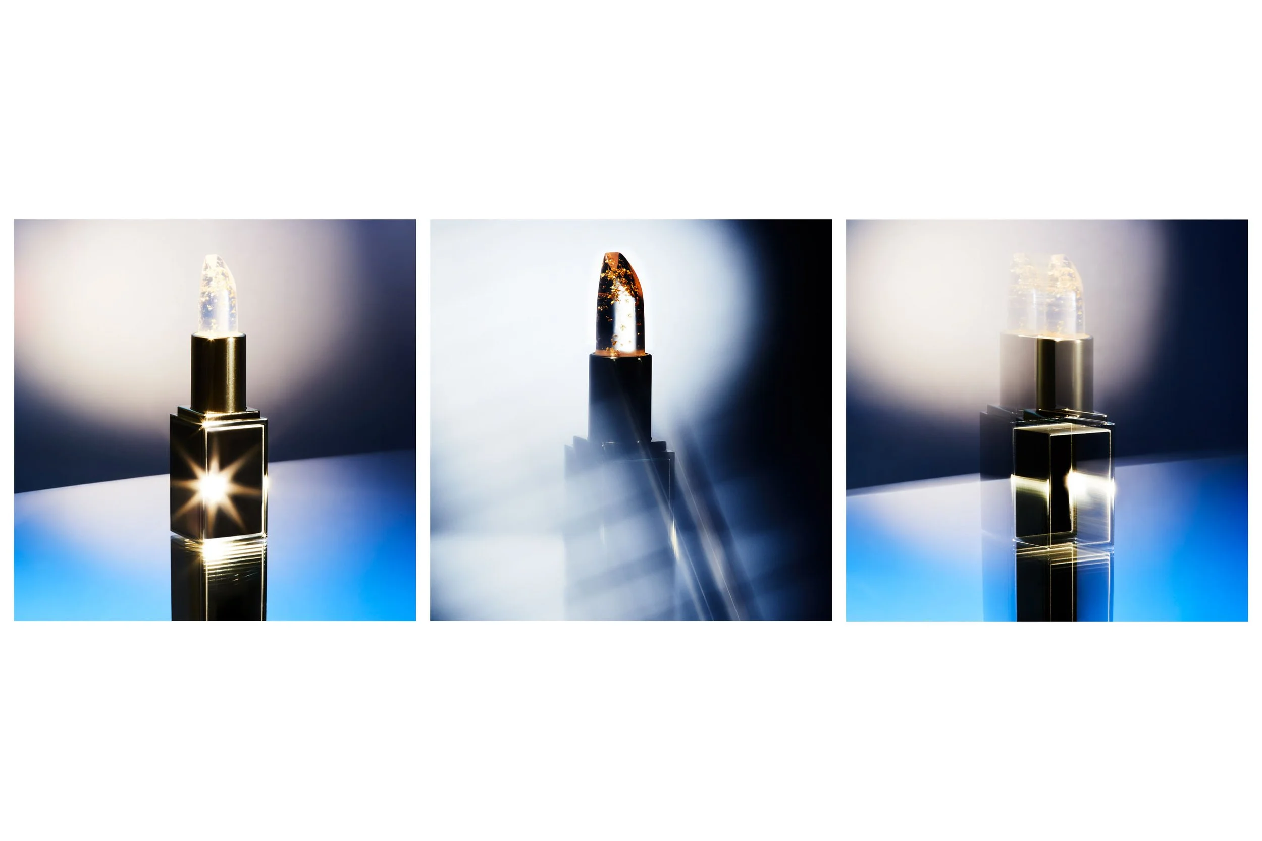 TOM FORD.jpg