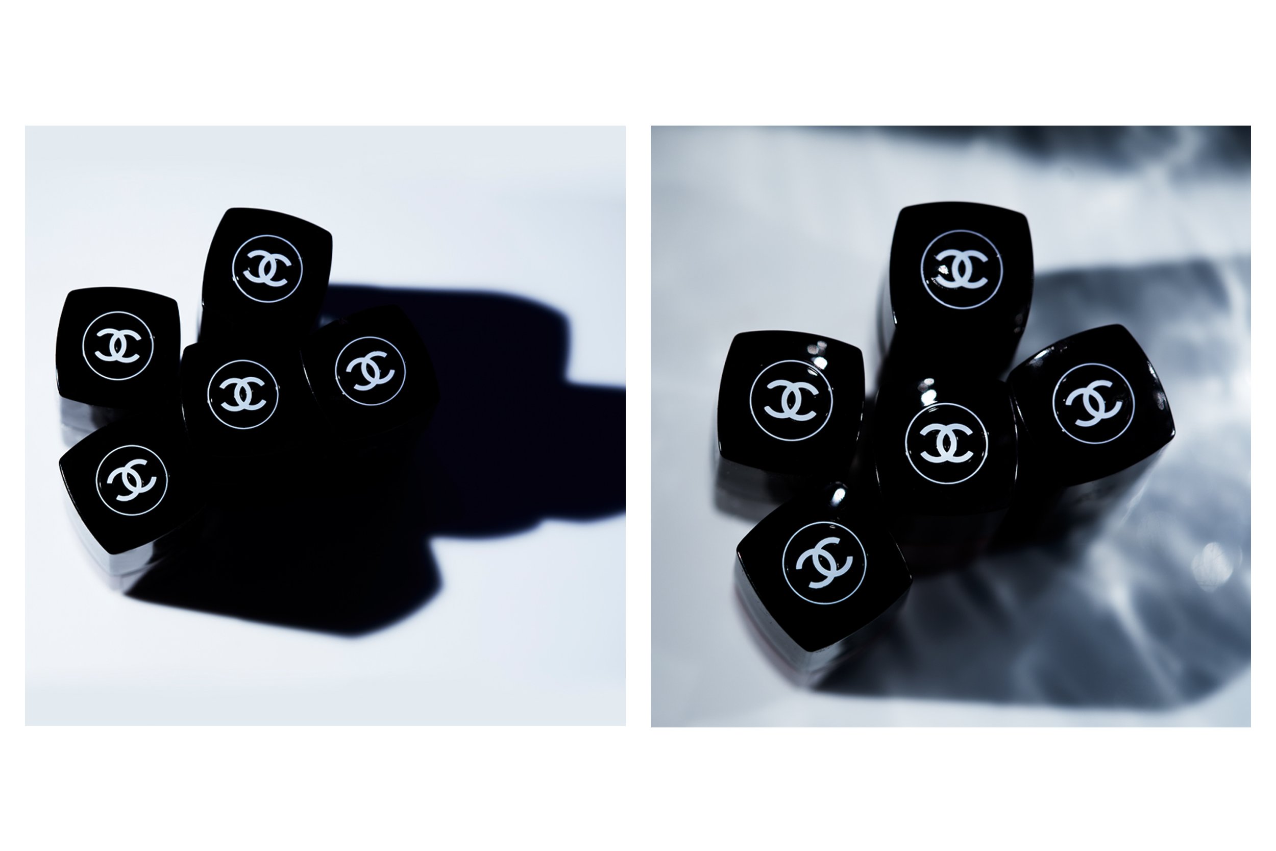 CHANEL.jpg
