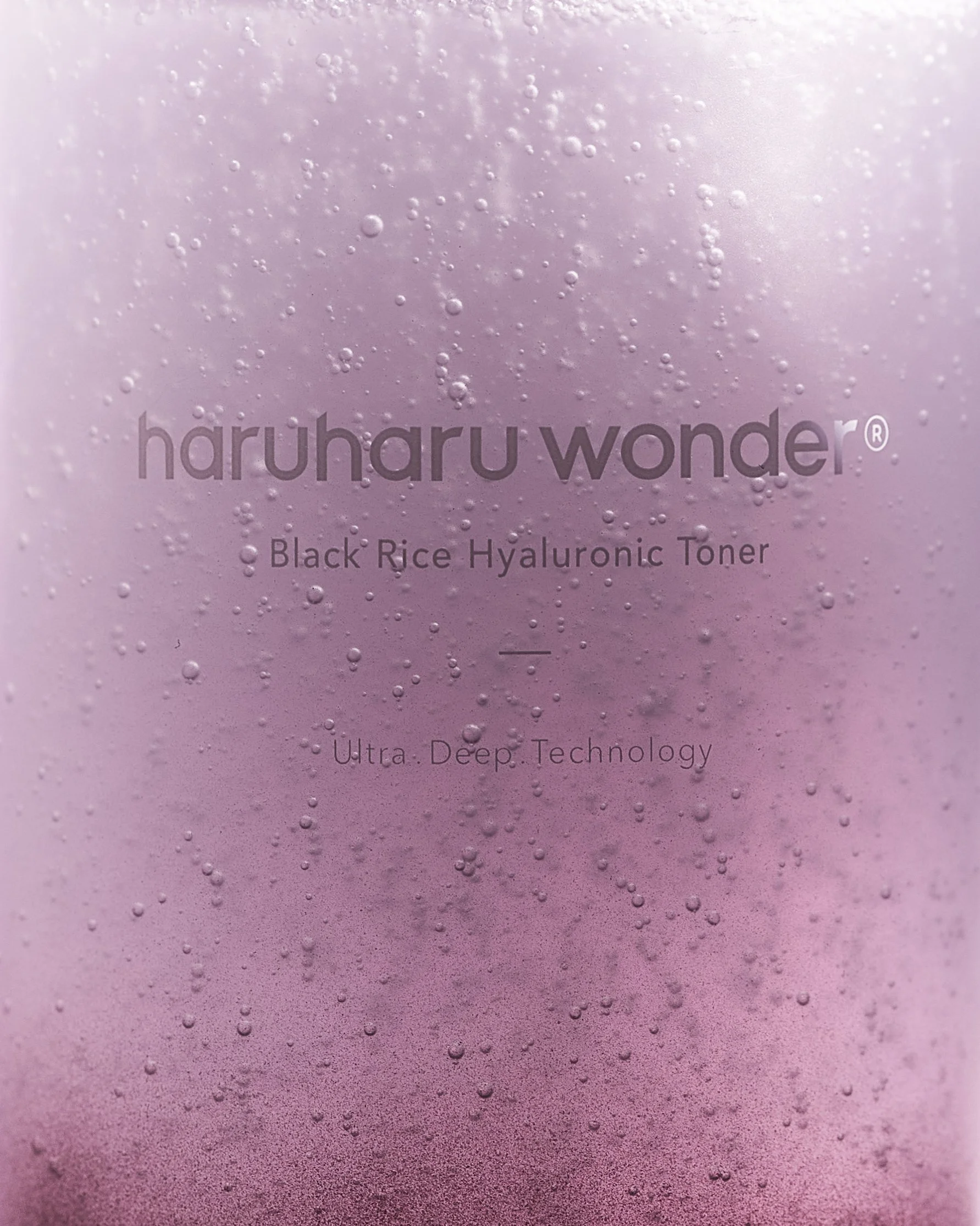 2026_01_28_HARUHARU WONDER_3_066.jpg