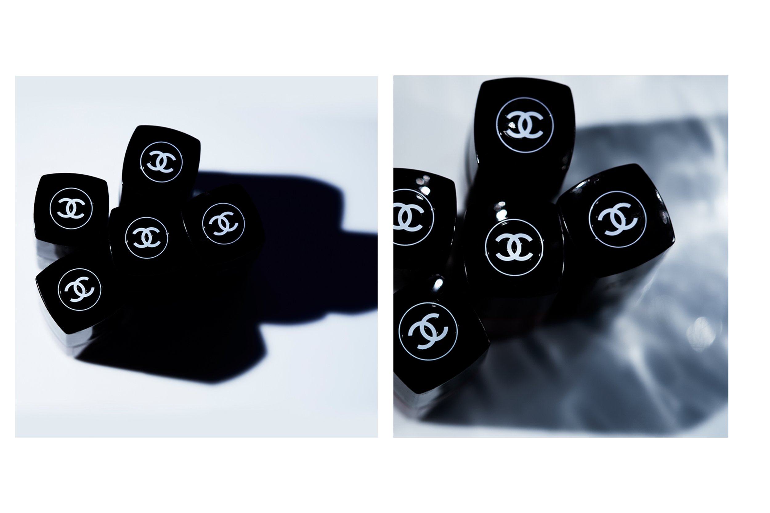 CHANEL.jpg