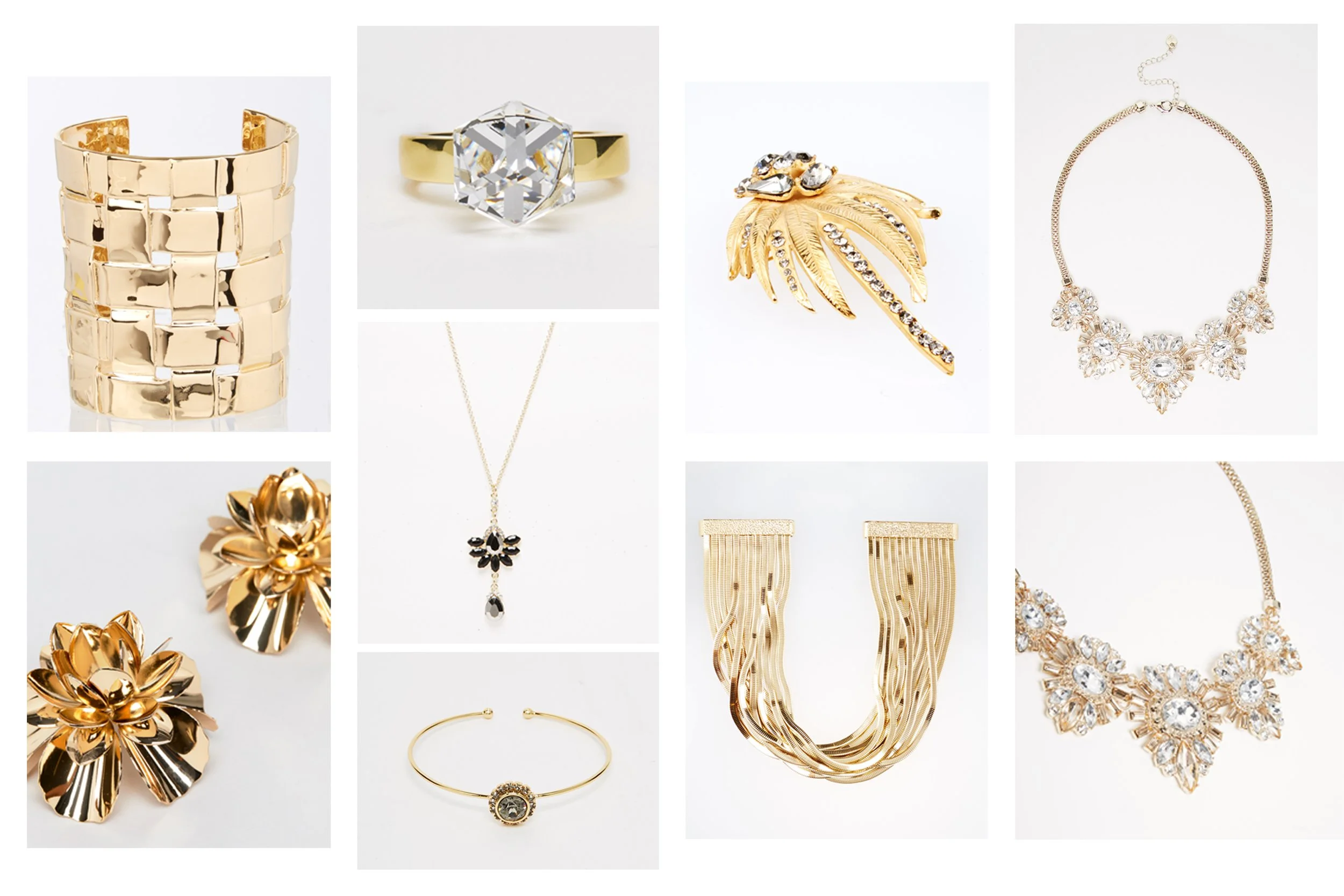 9 JEWELLERY 2.jpg