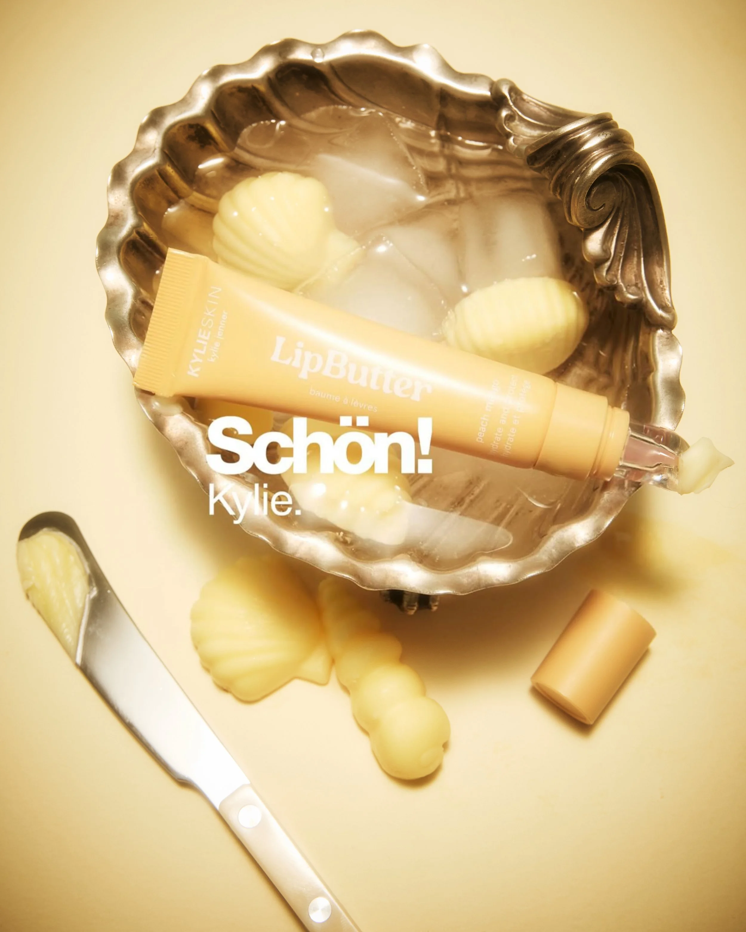 2025_09_13_BUTTER SKIN 6_193 1 copy.jpg