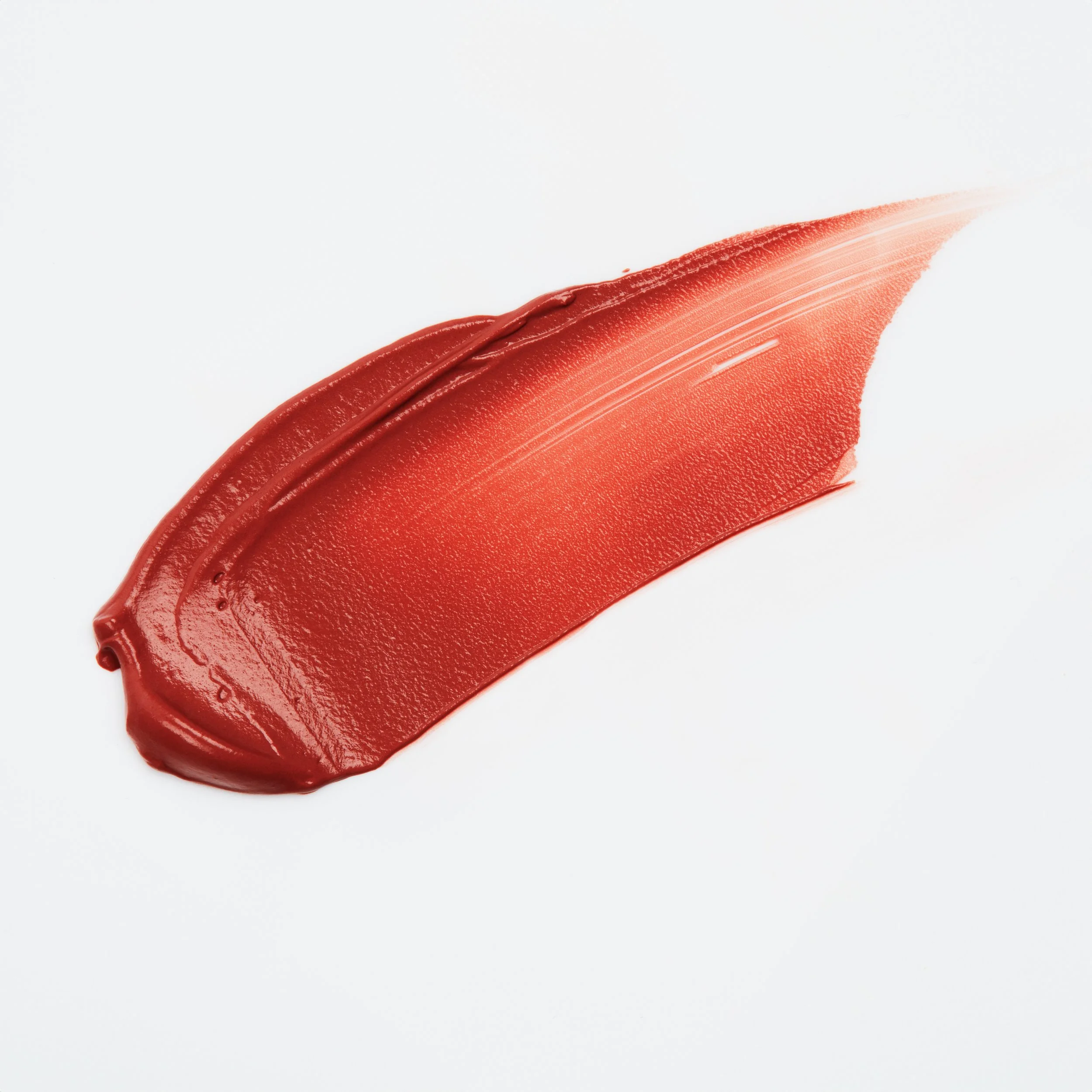 TEXTURES - Airbrush Lip Blur_PT Blur_01.jpg