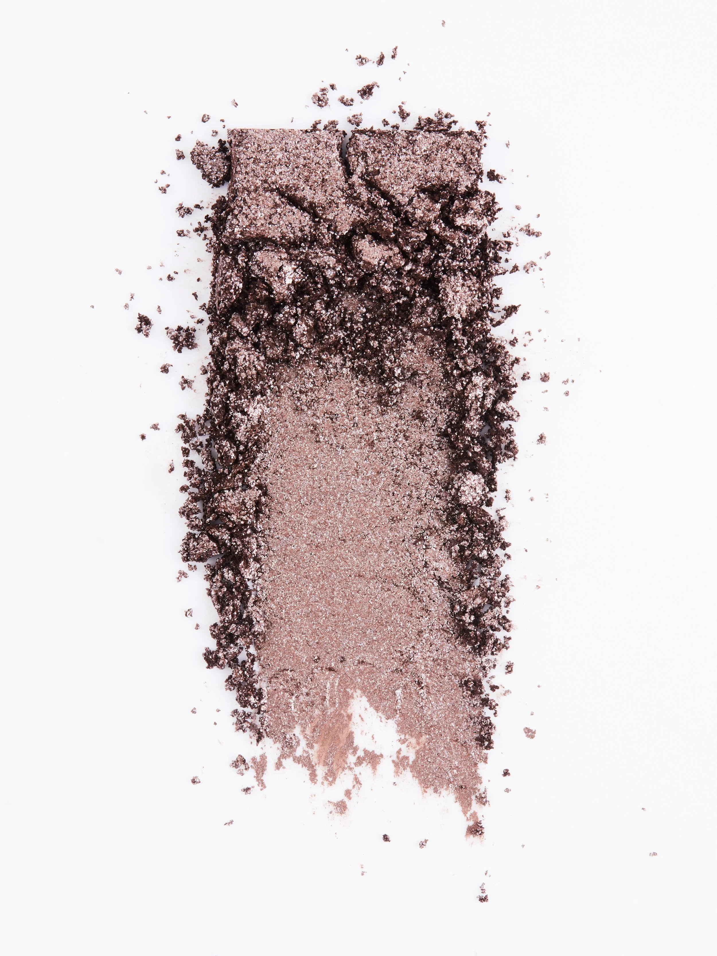 POP SHOTS_SWATCH_SMOKEY QUARTZ_03.jpg