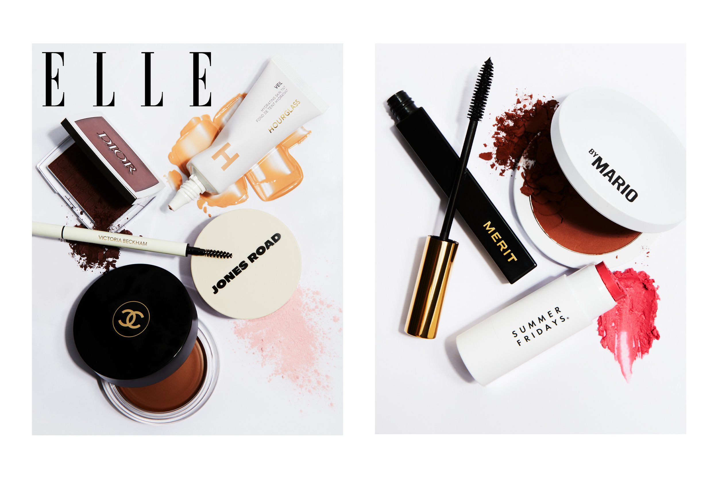 ELLE.jpg