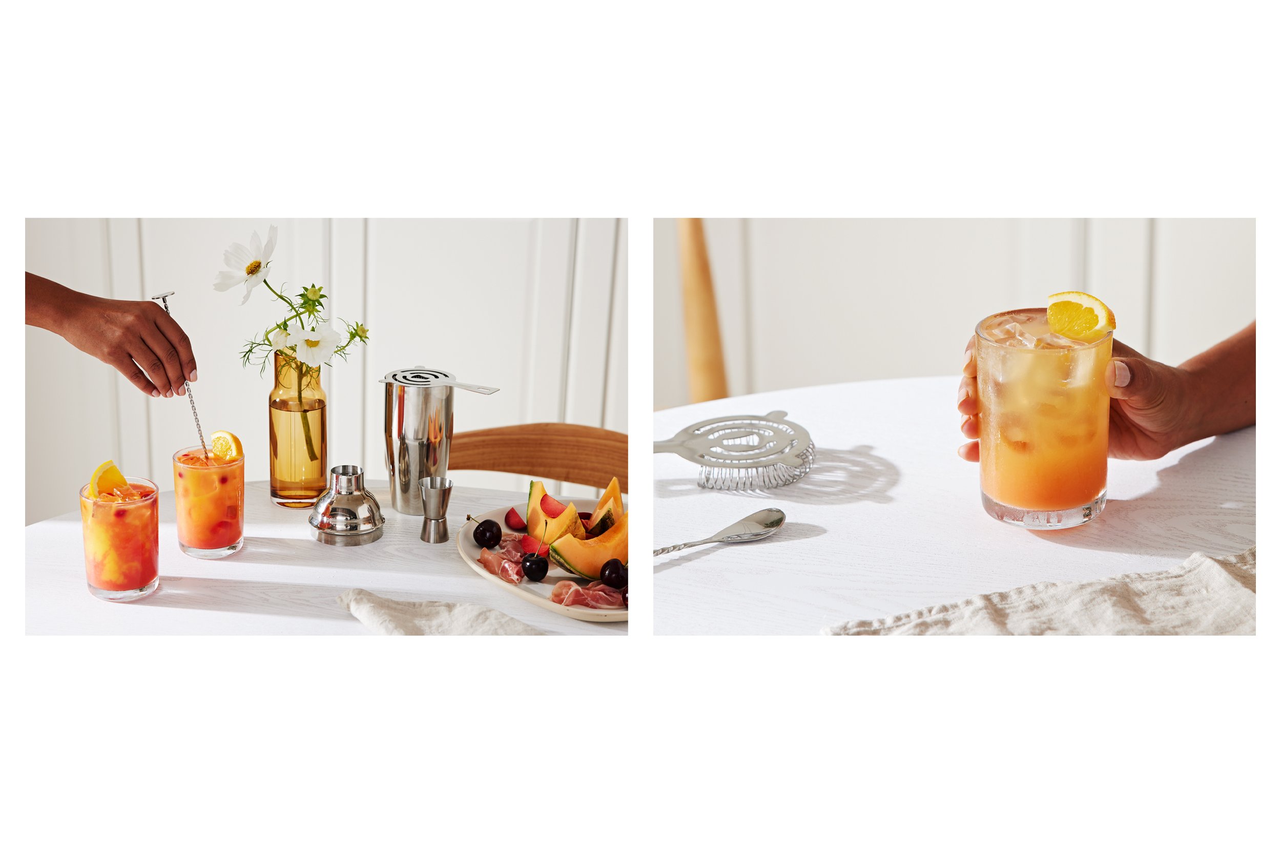 AMAZON COCKTAILS.jpg