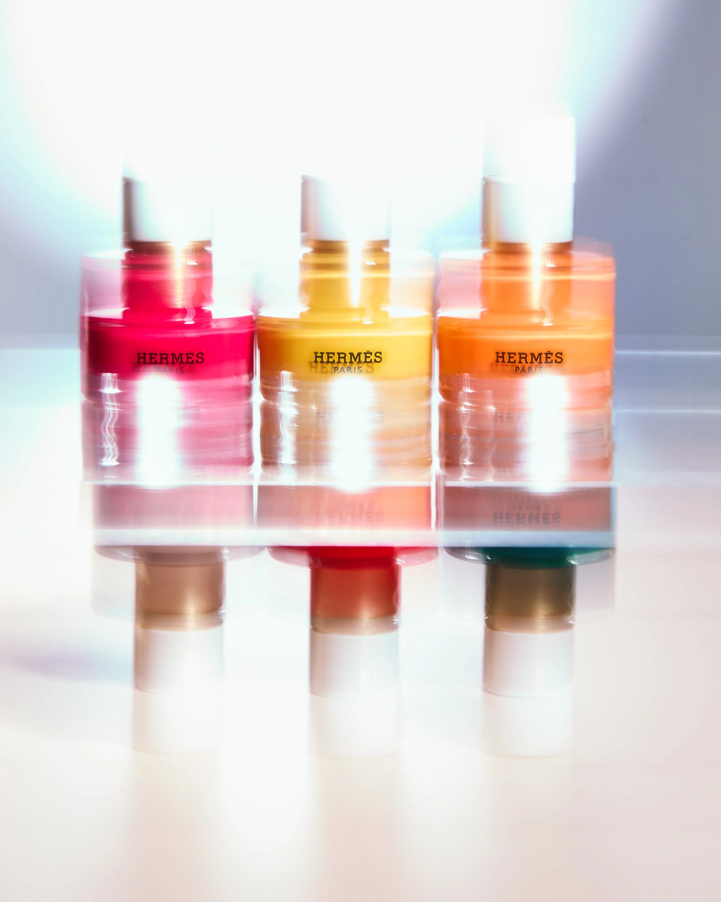 2025_11_08_HERMES_206 copy_1.jpg