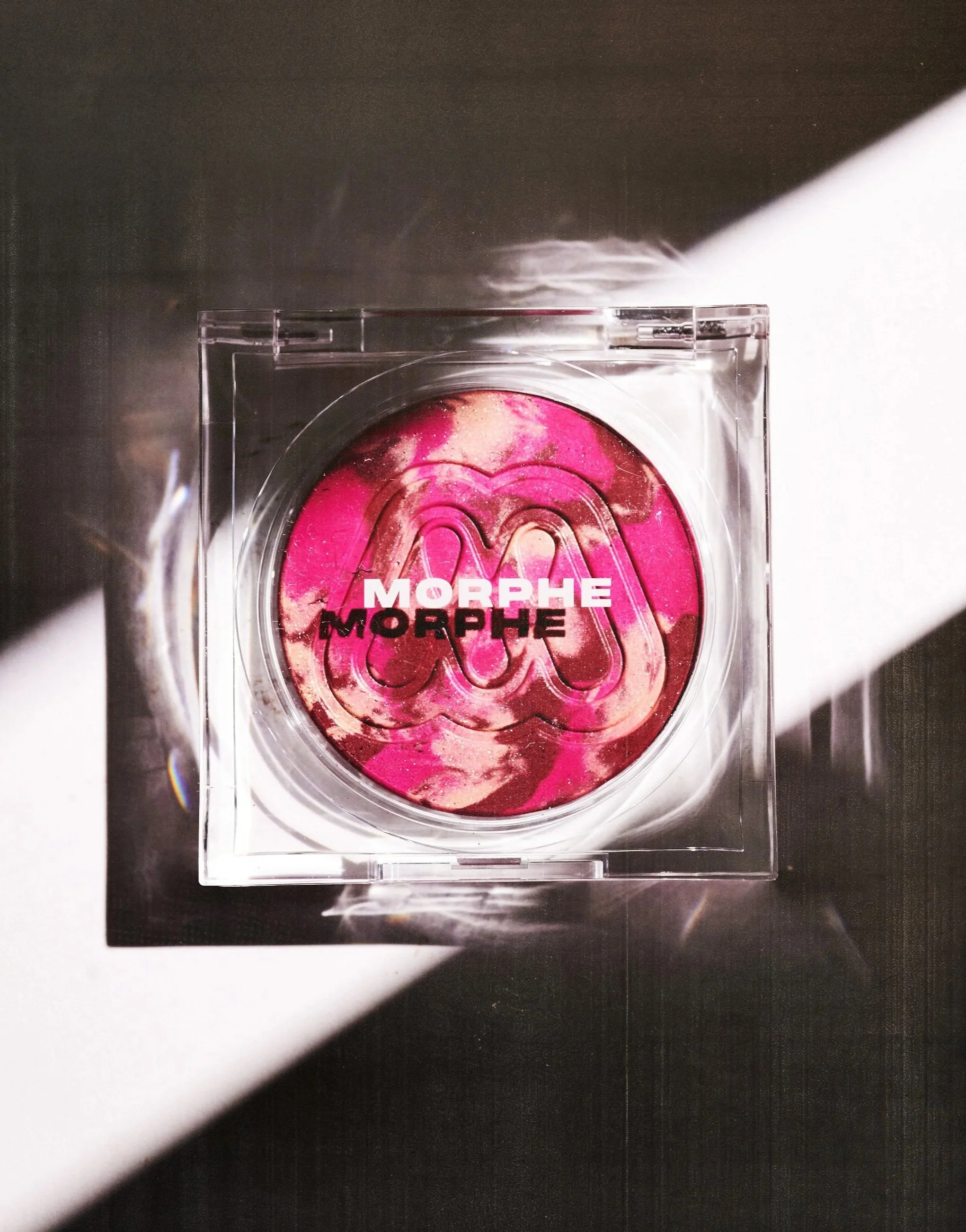 MORPHE
