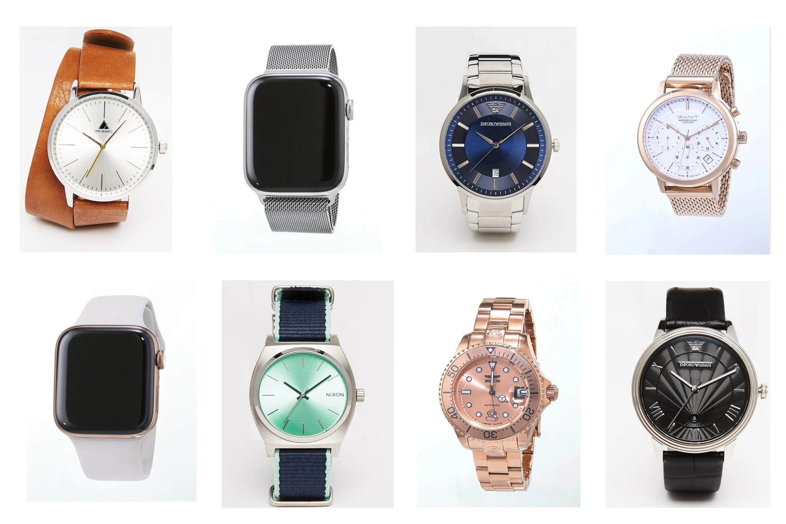 27 WATCHES.jpg