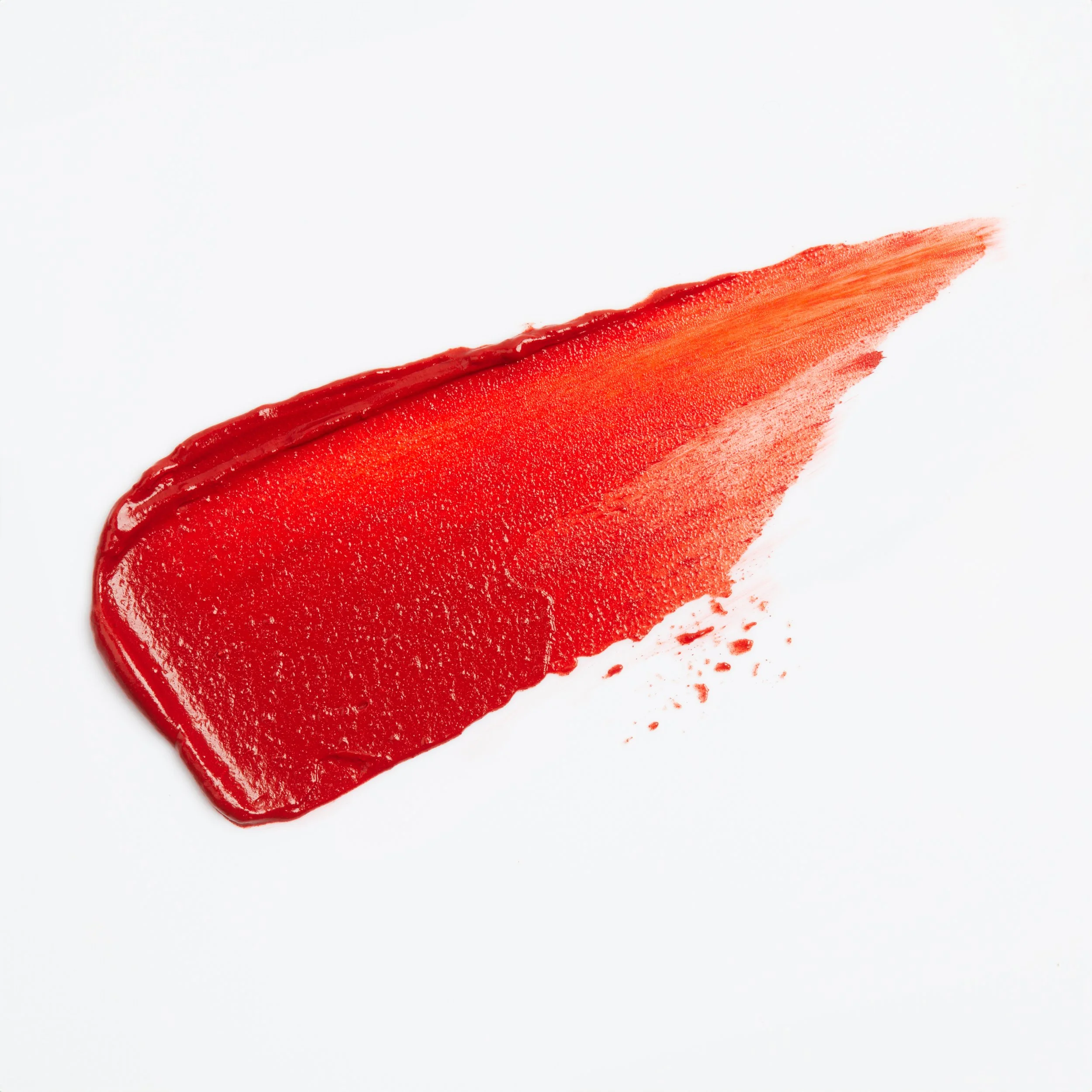 TEXTURES - Airbrush Lip Blur_Flame Blur_15.jpg