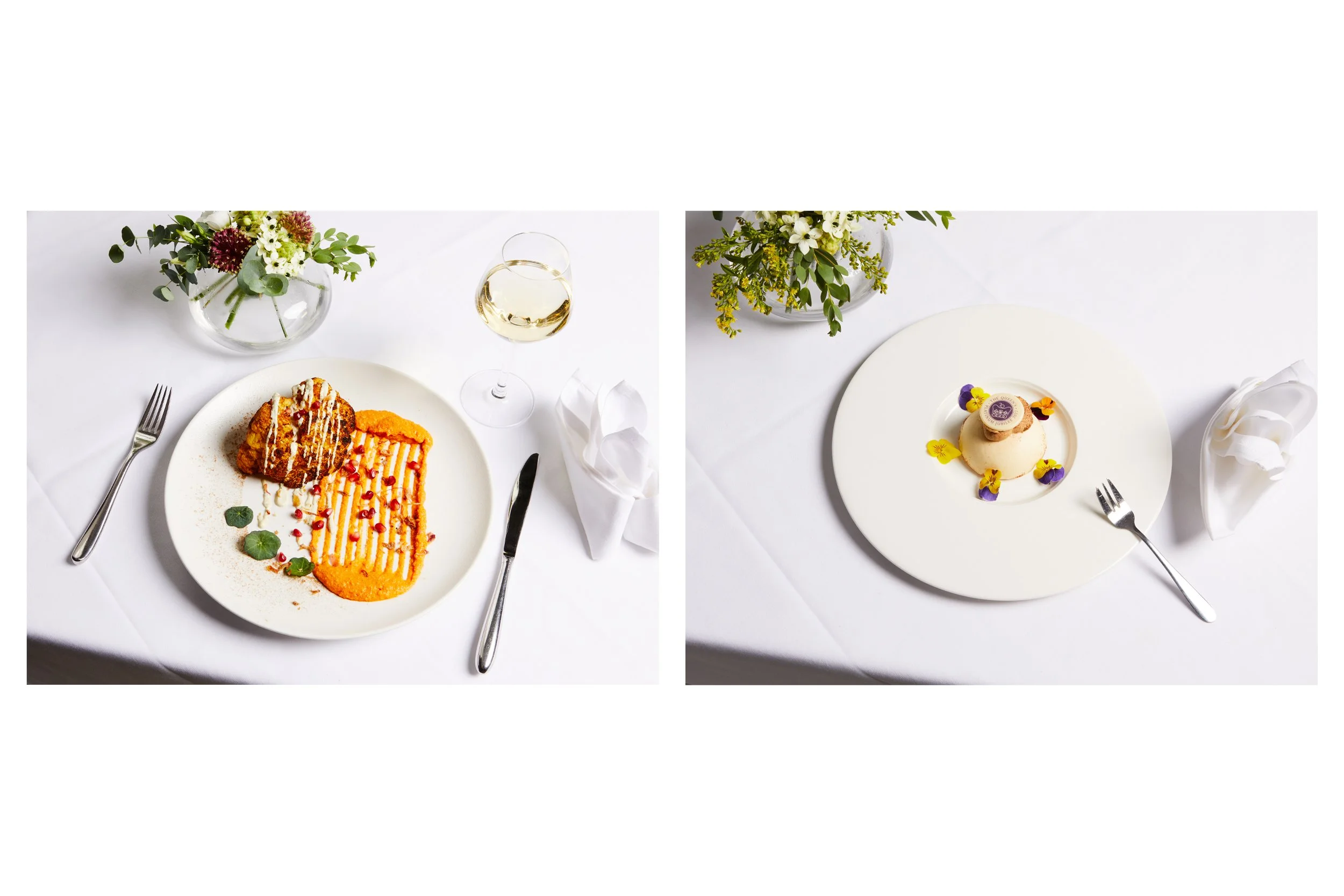 KENSINGTONG FOOD.jpg