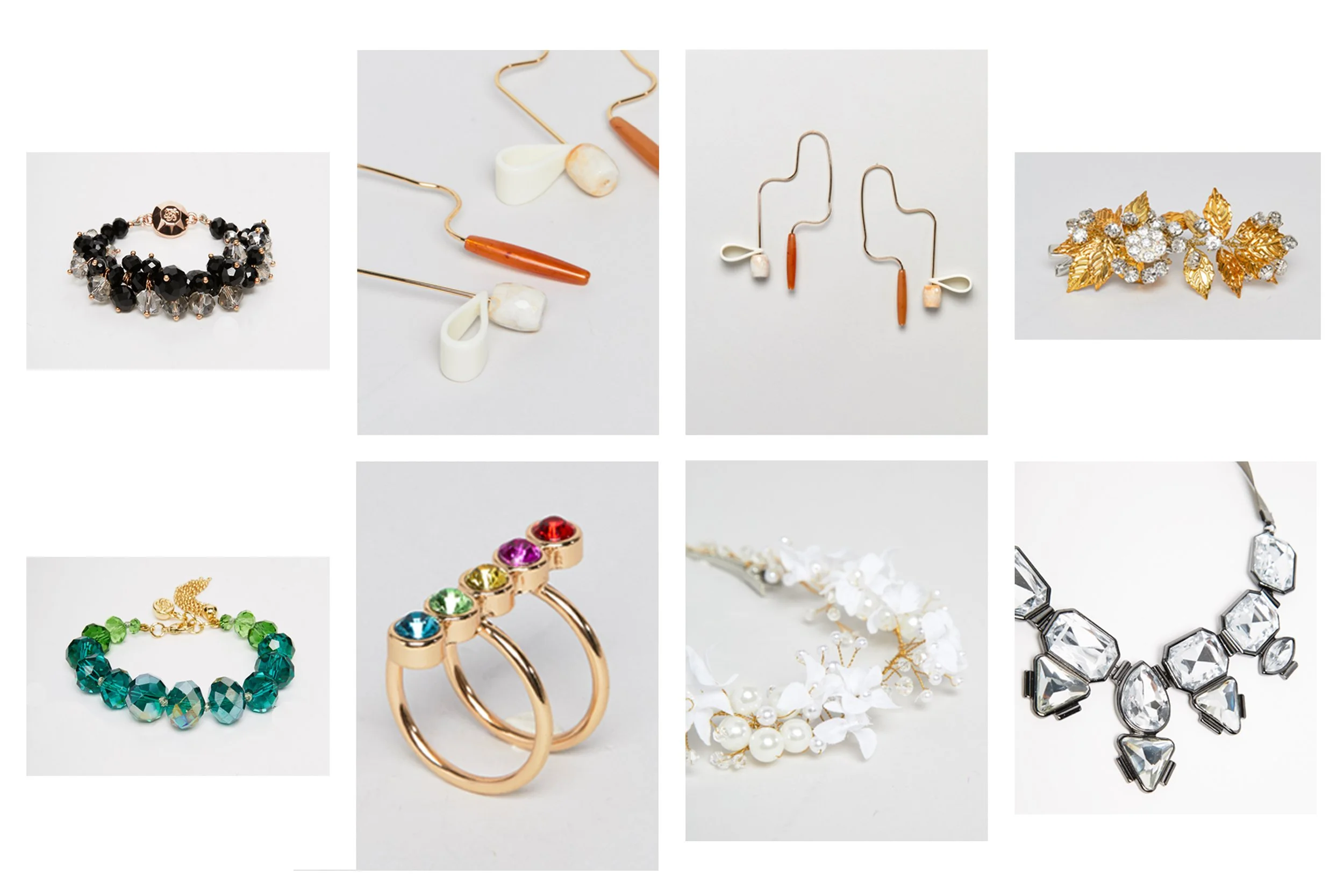 9 JEWELLERY 2 copy.jpg