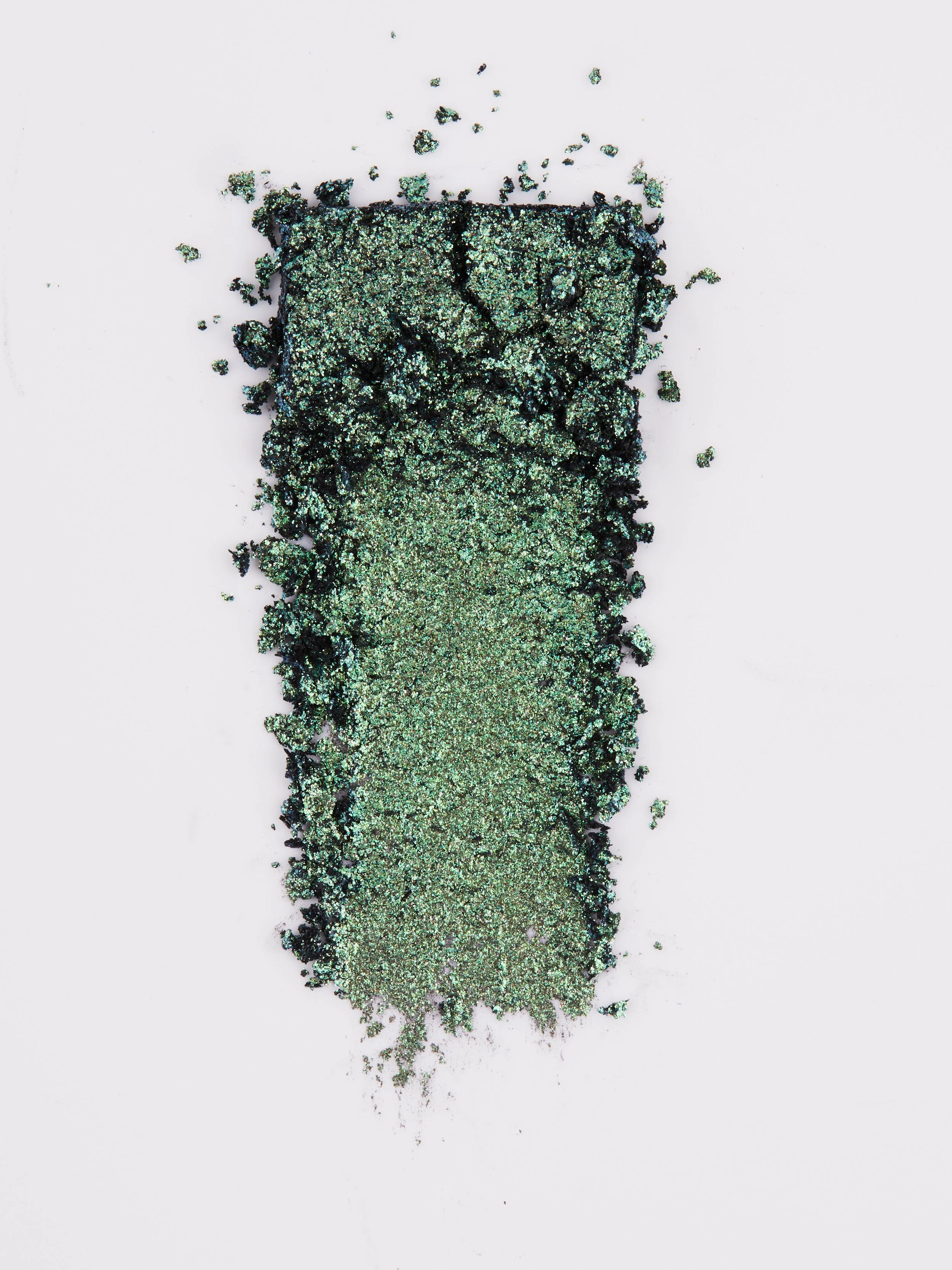 POP SHOTS_SWATCH_EMERALD EYES_03.jpg