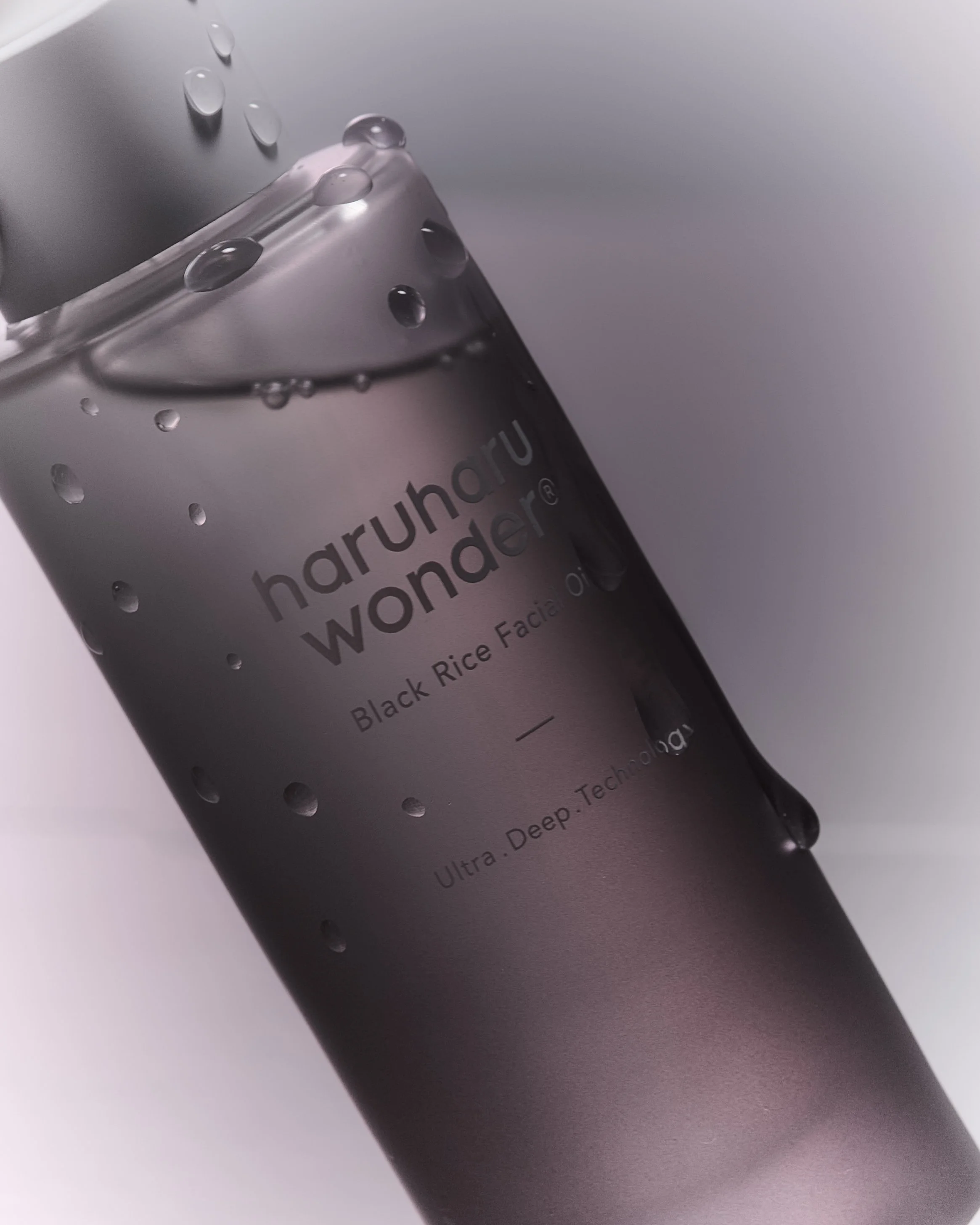 2026_01_28_HARUHARU WONDER_2_186.jpg