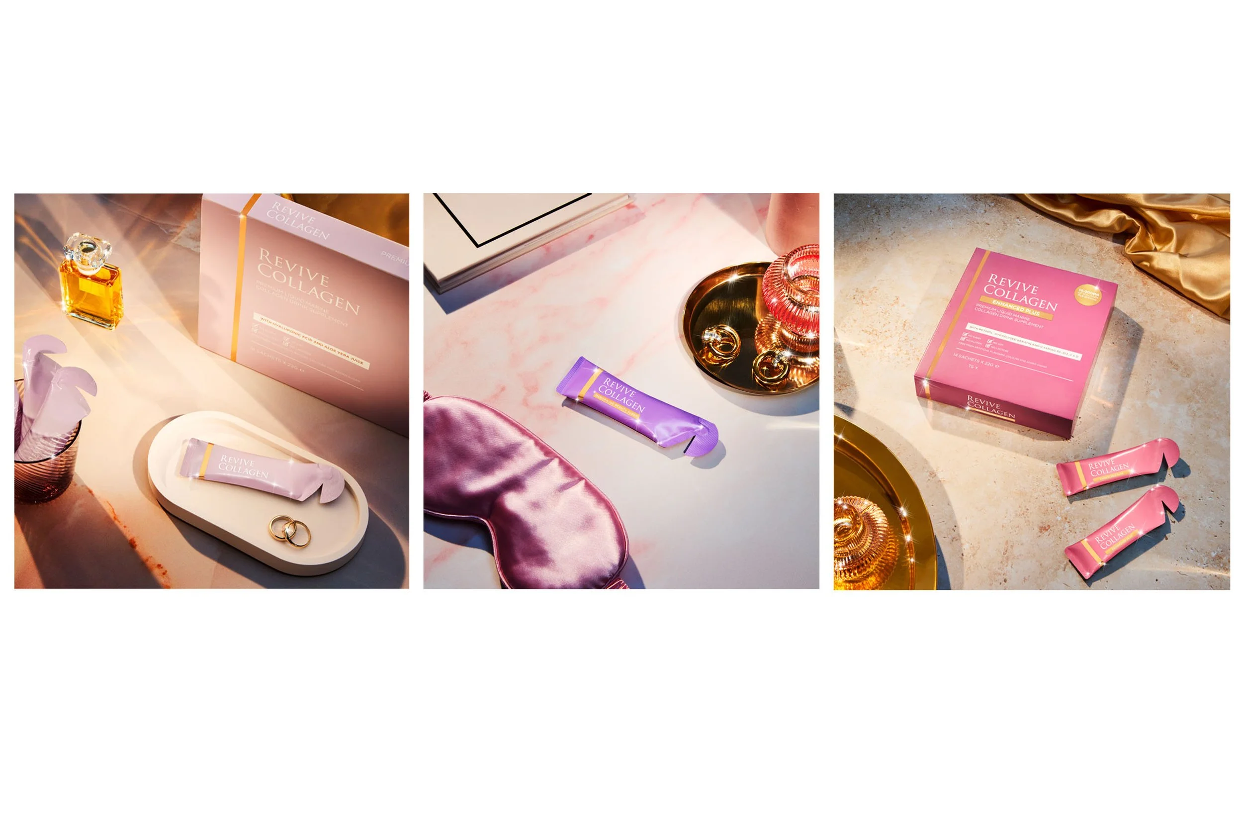 REVIVE COLLAGEN 2.jpg