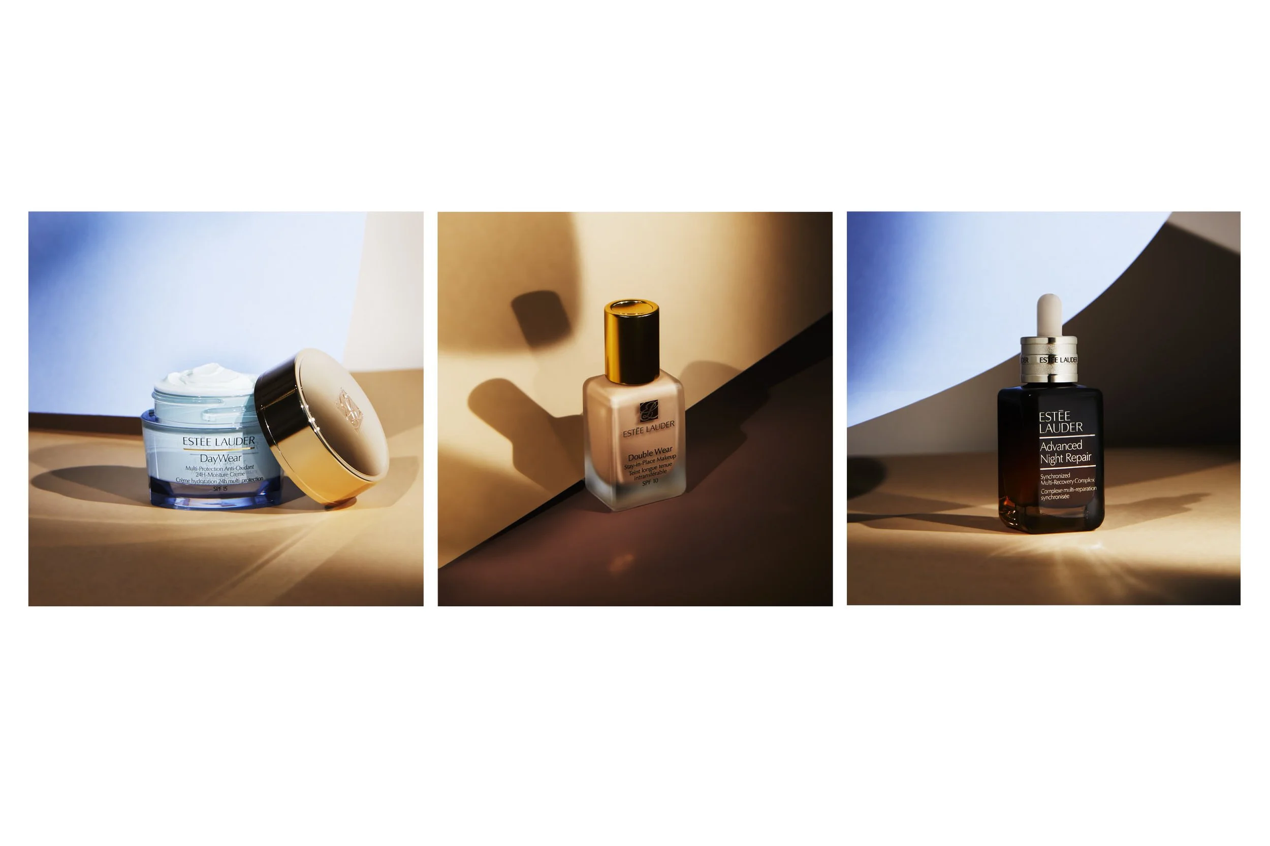 ESTEE LAUDER.jpg