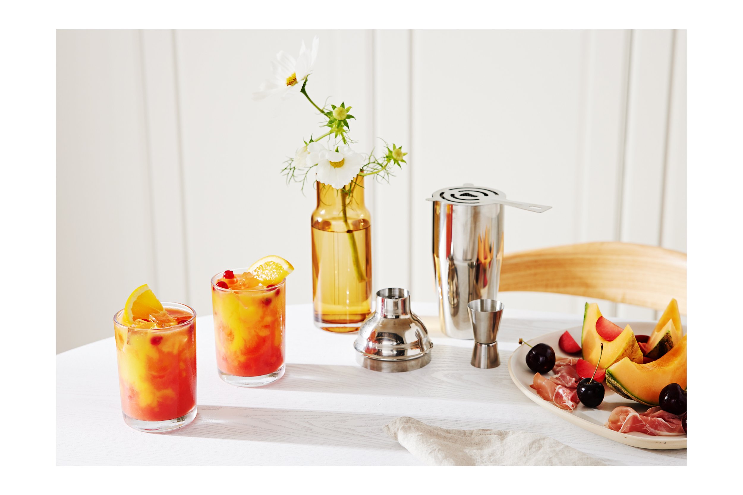AMAZON DRINKS 2.jpg