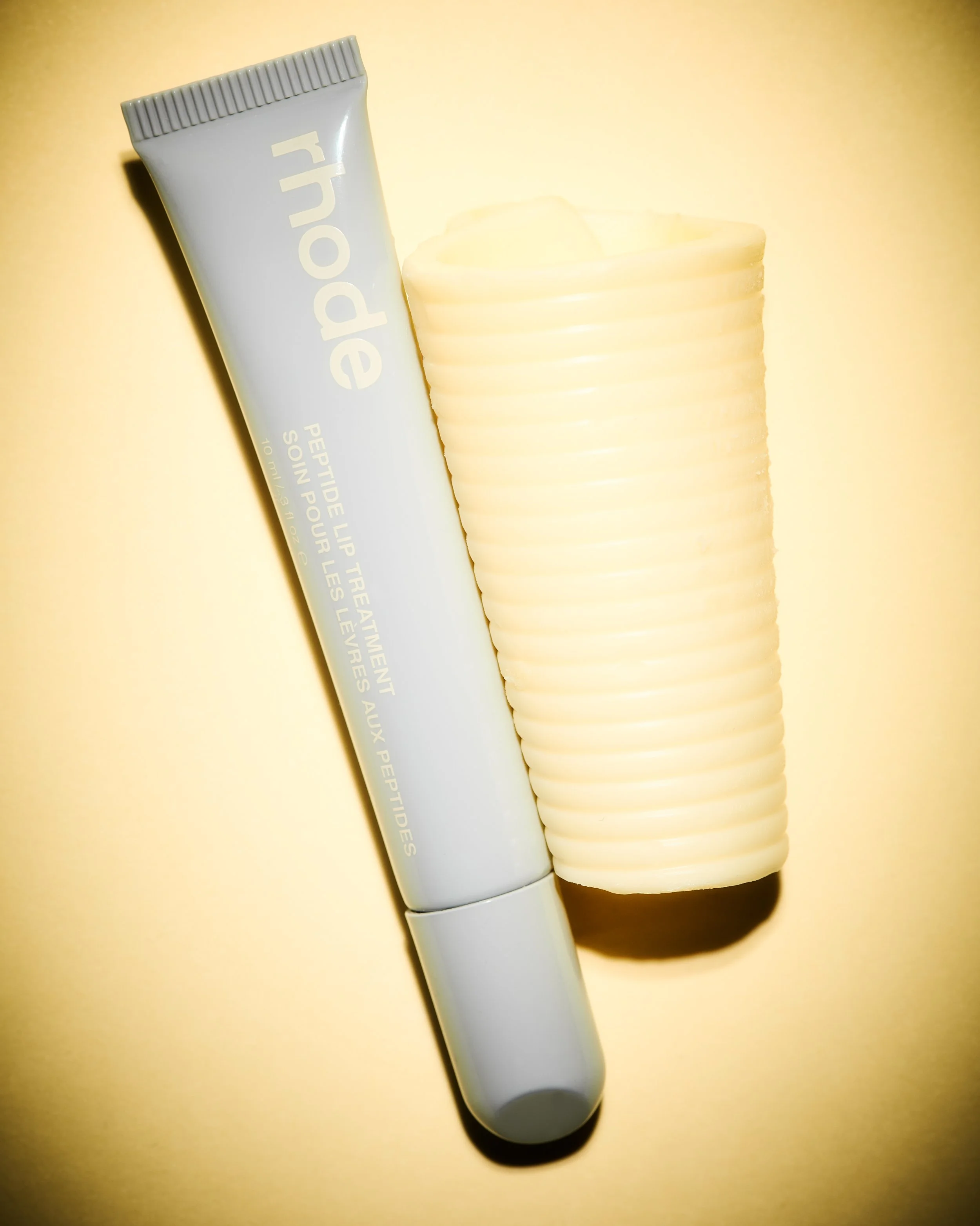 2025_09_13_BUTTER SKIN 6_103.jpg