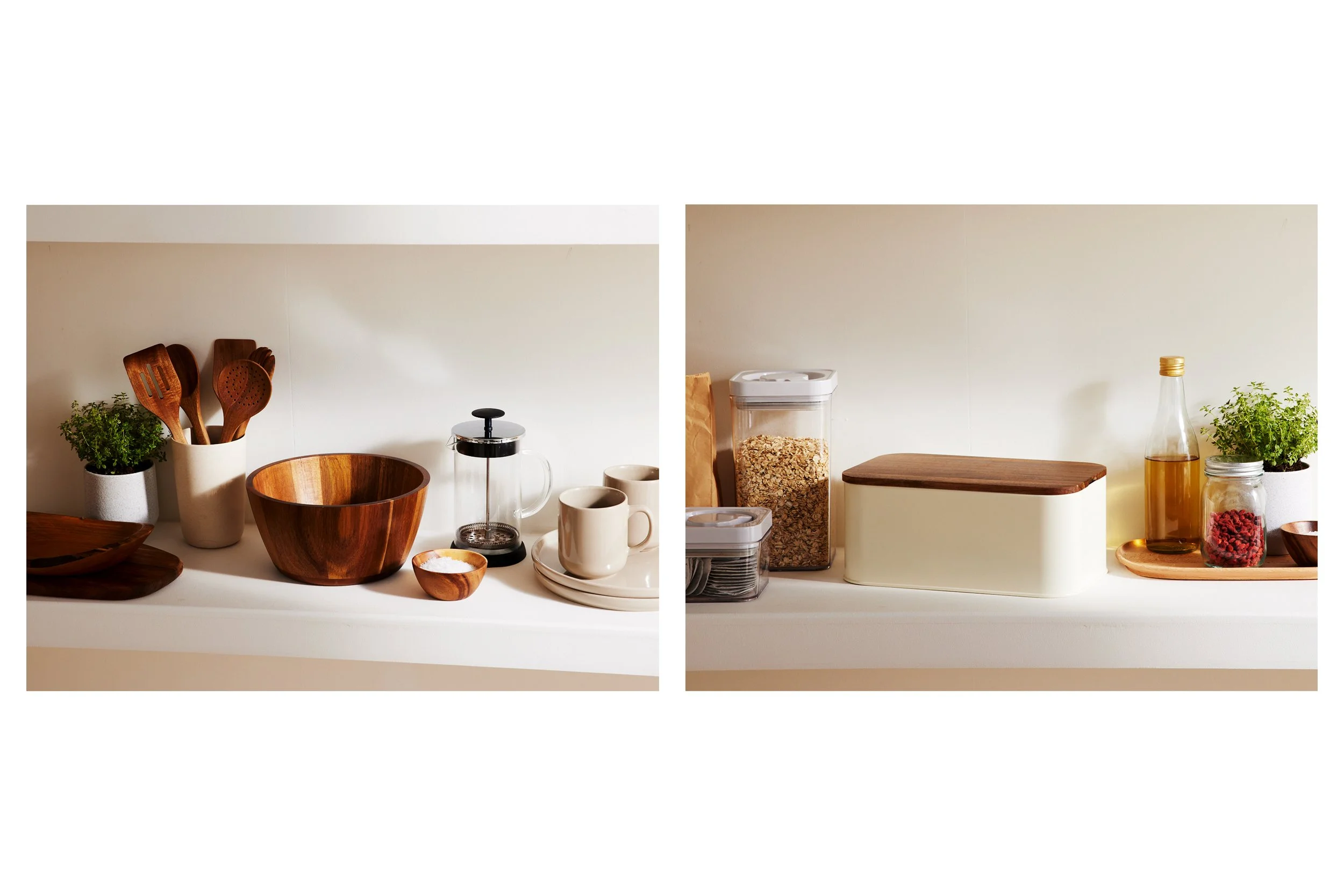 AMAZON KITCHEN 1.jpg