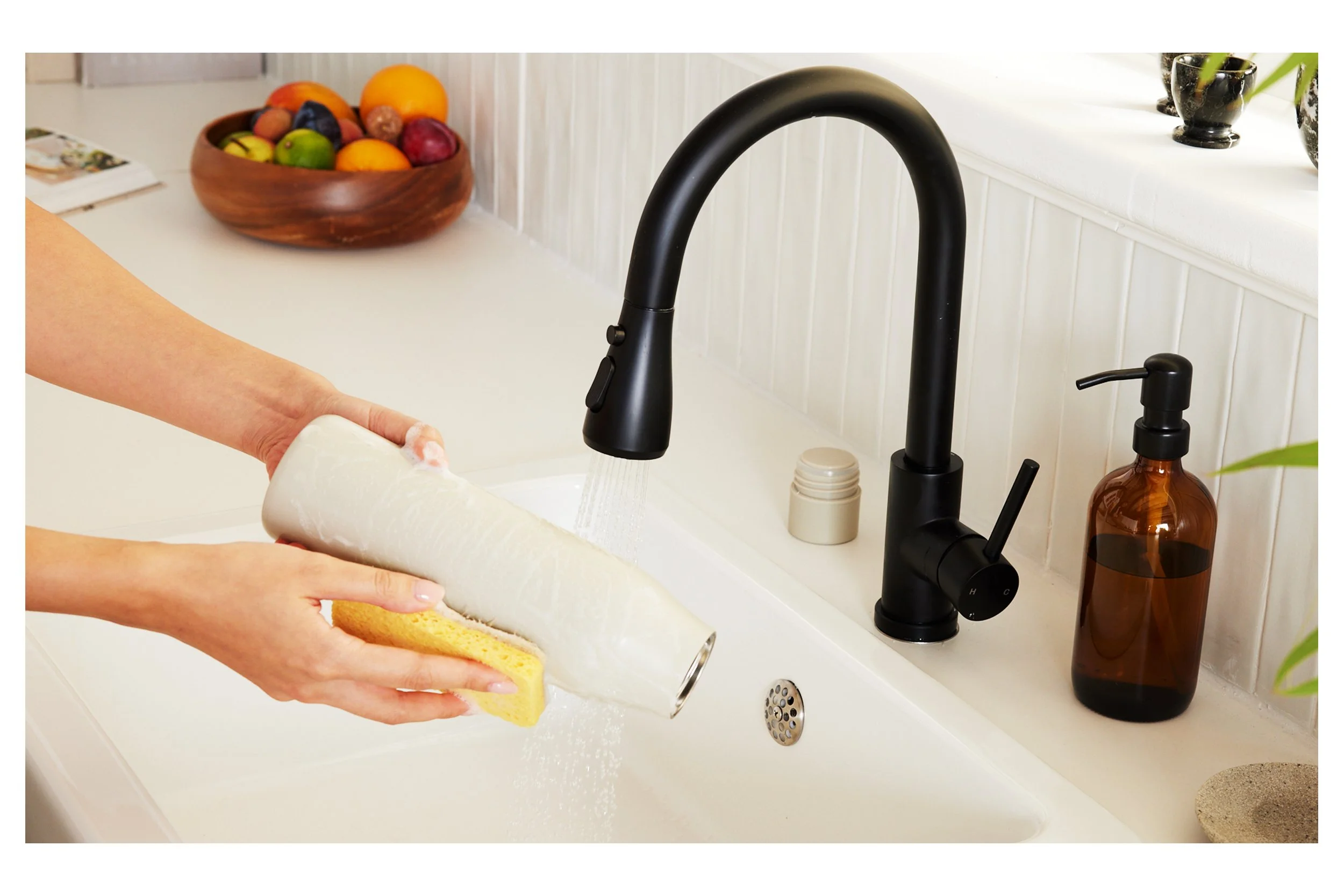 AMAZON DRINKS Kitchen.jpg