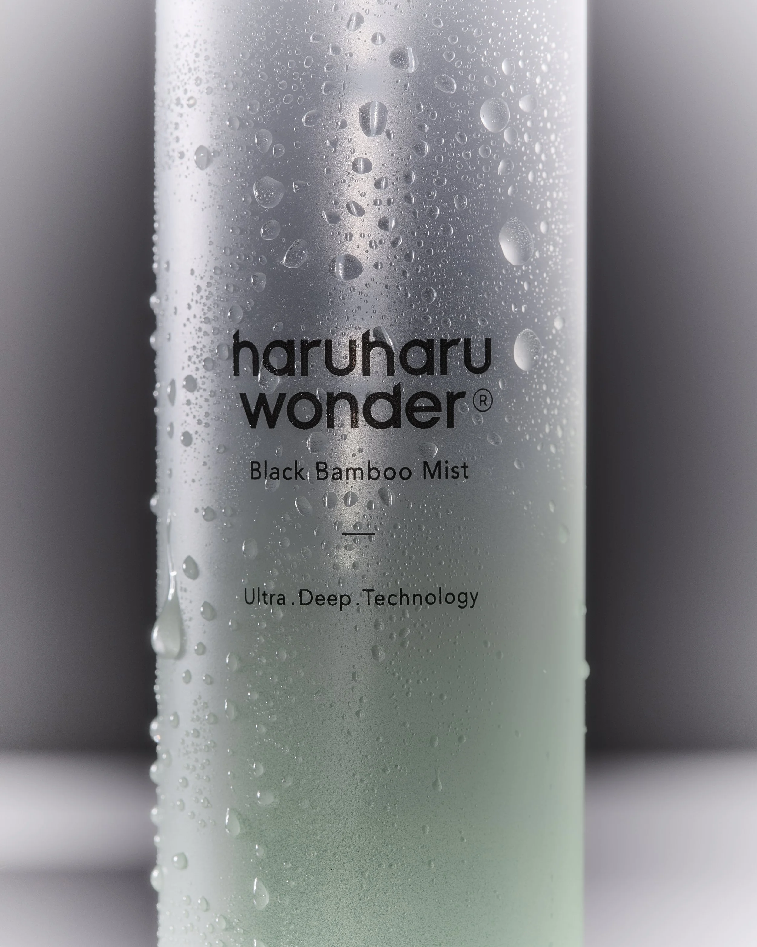 2026_01_28_HARUHARU WONDER_2_72.jpg