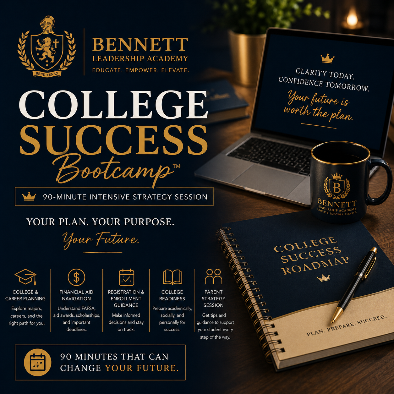 College Success Bootcamp 2.png