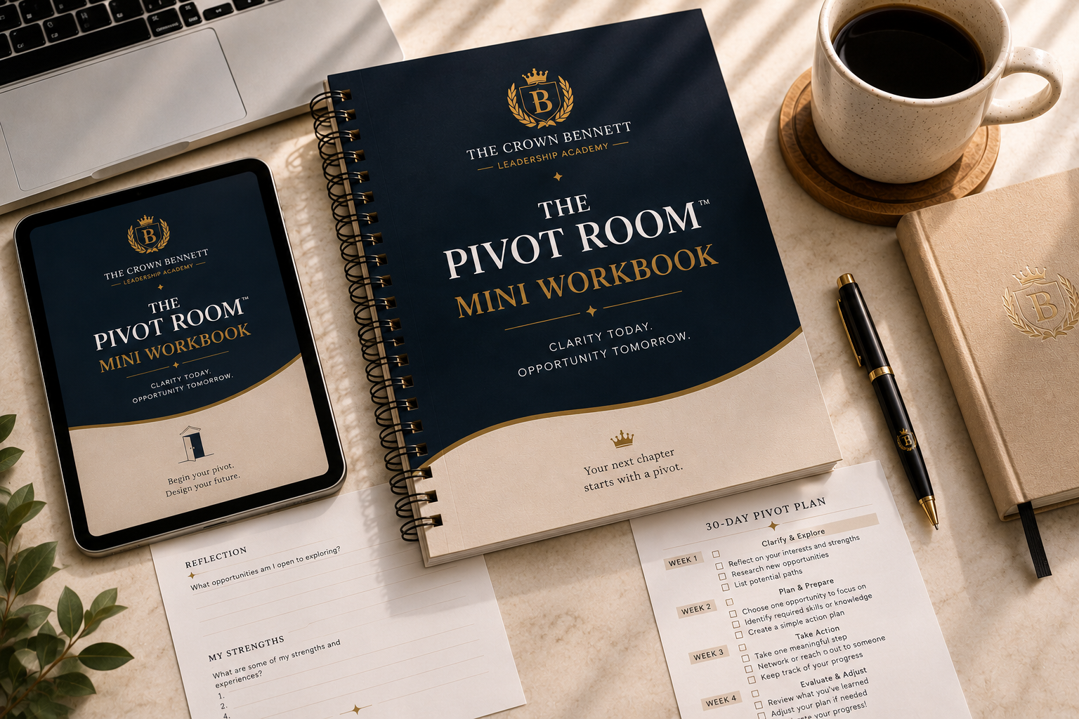 Mini Pivot Workbook #2.png