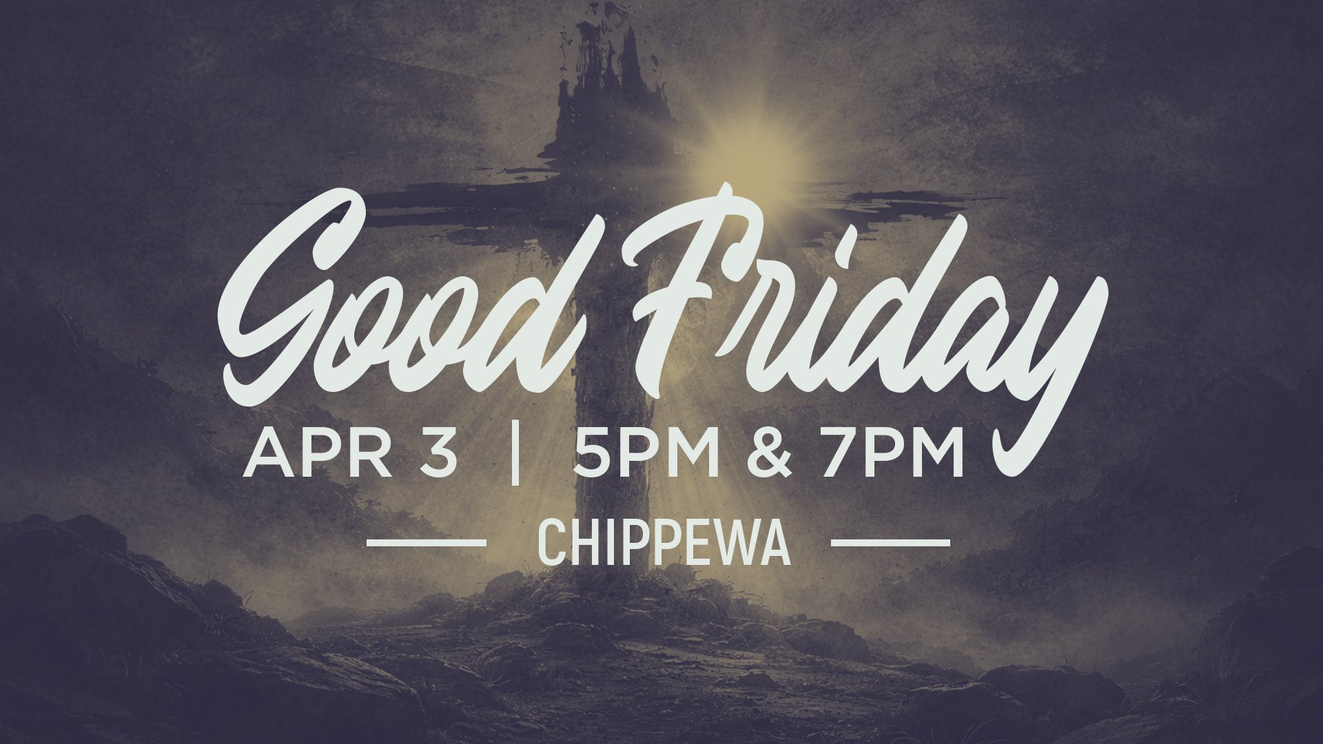 Good Friday-2026.jpg