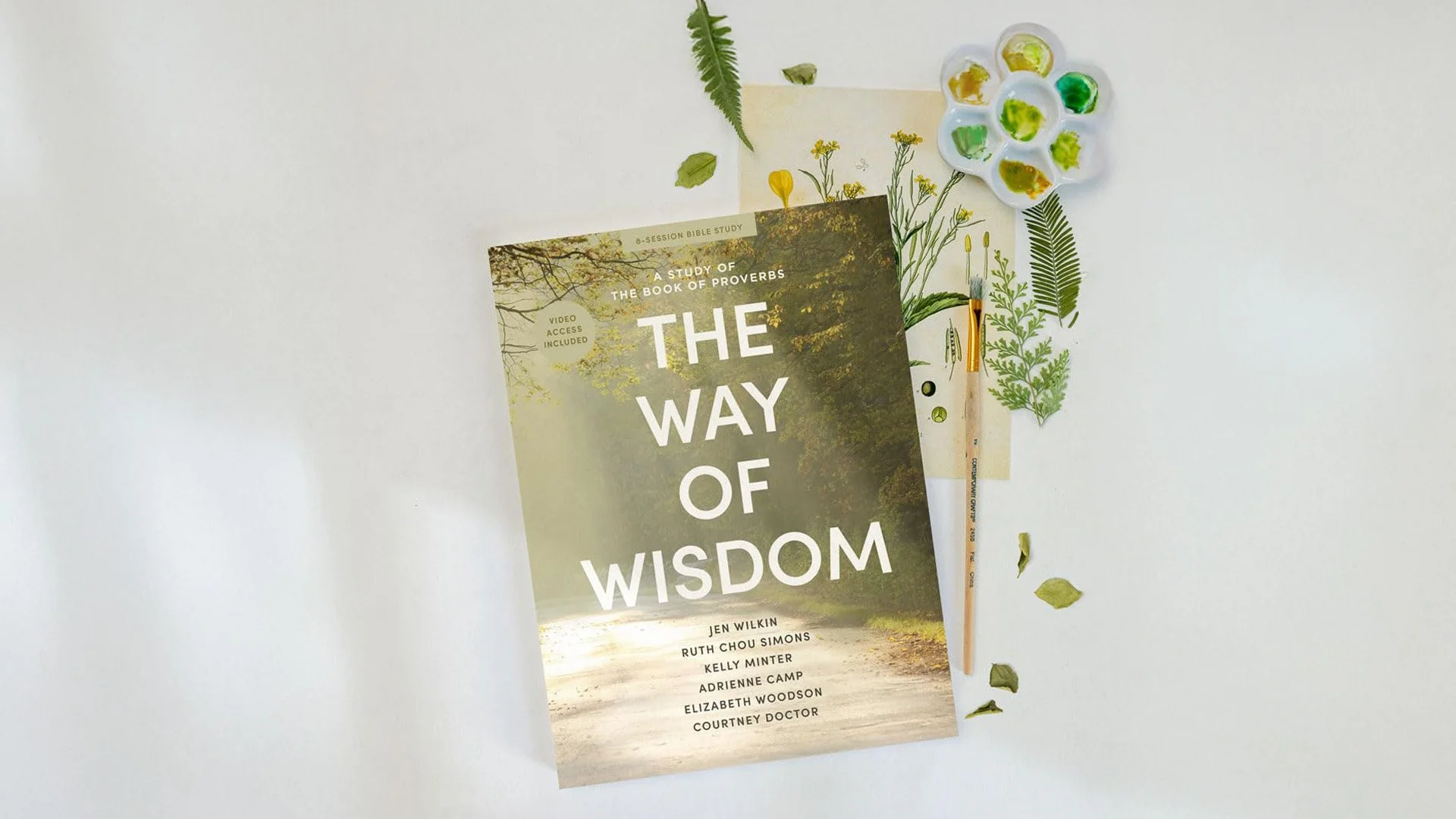 womens bible study-fall-2026.jpg