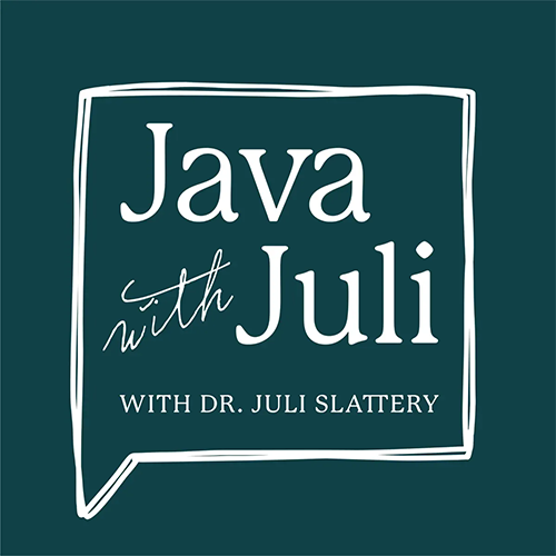 Java with Juli-square.png