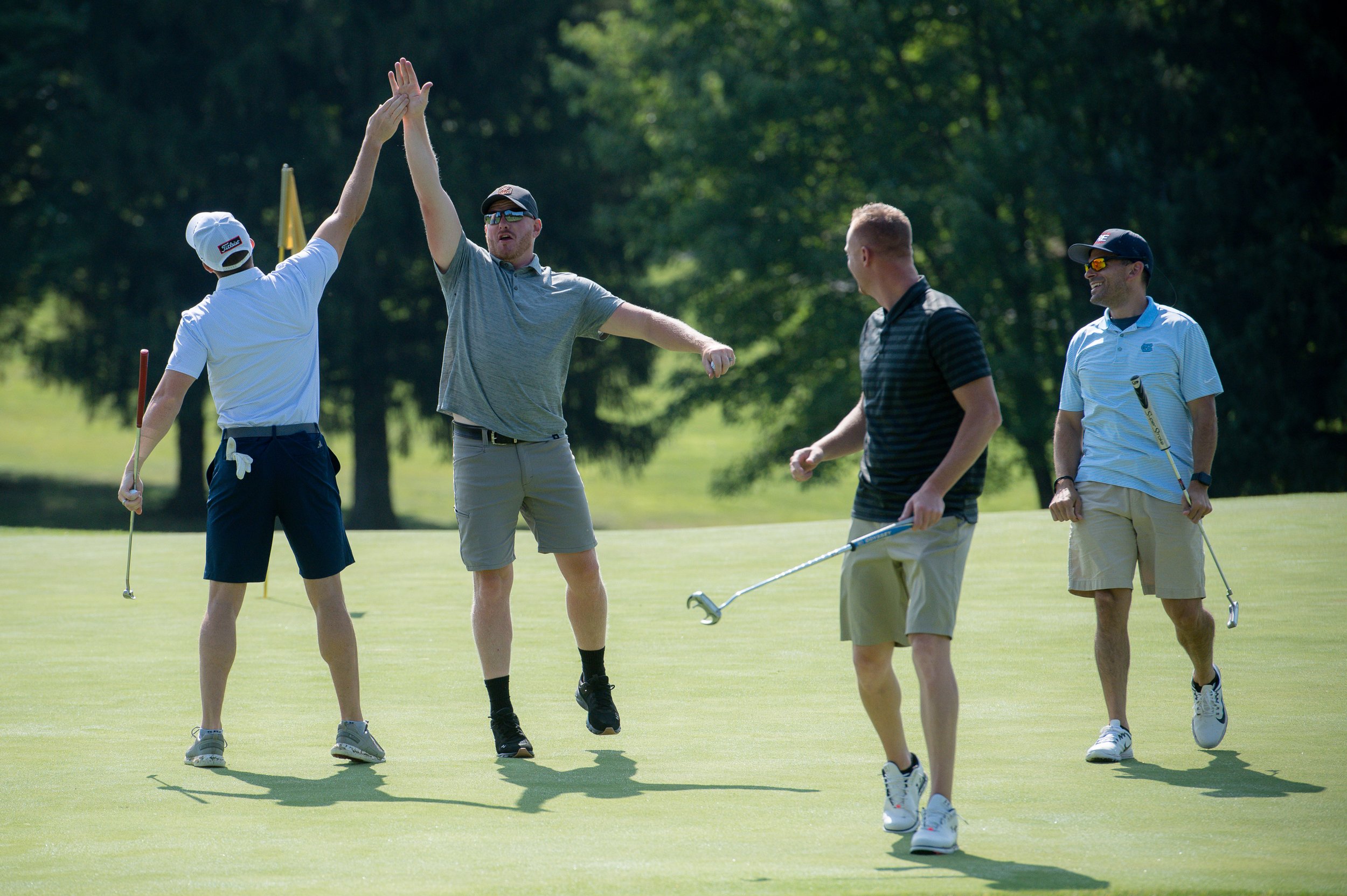 230722_Pathway_Golf_054.jpg