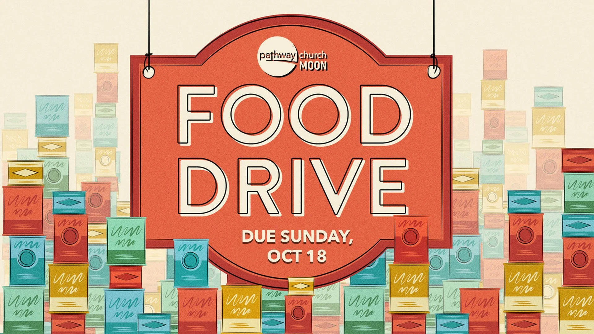 Moon Food Drive.jpg