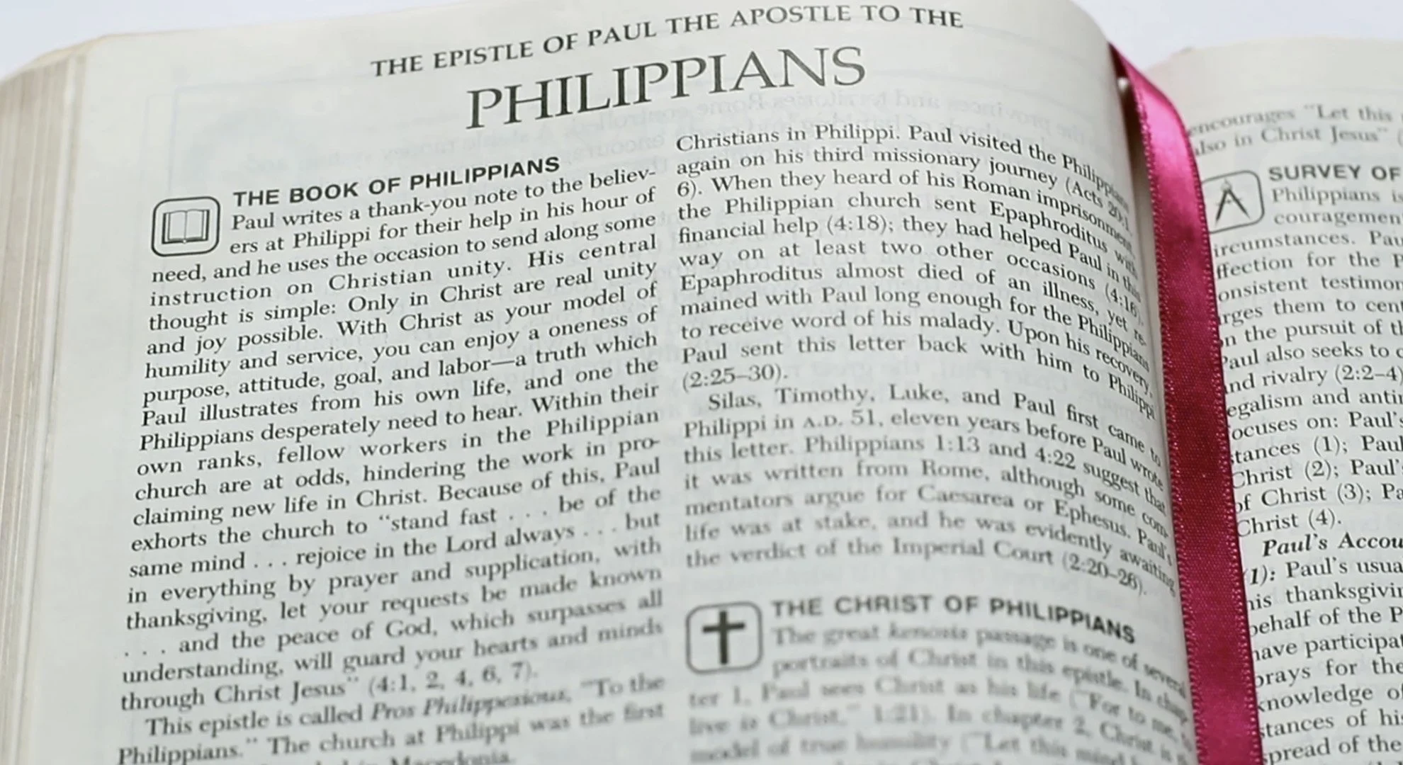 Philippians.jpg
