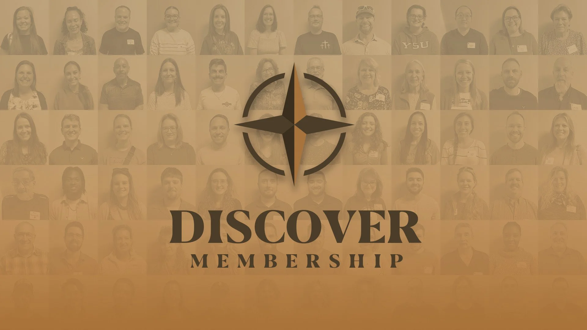 Discover Membership.jpg