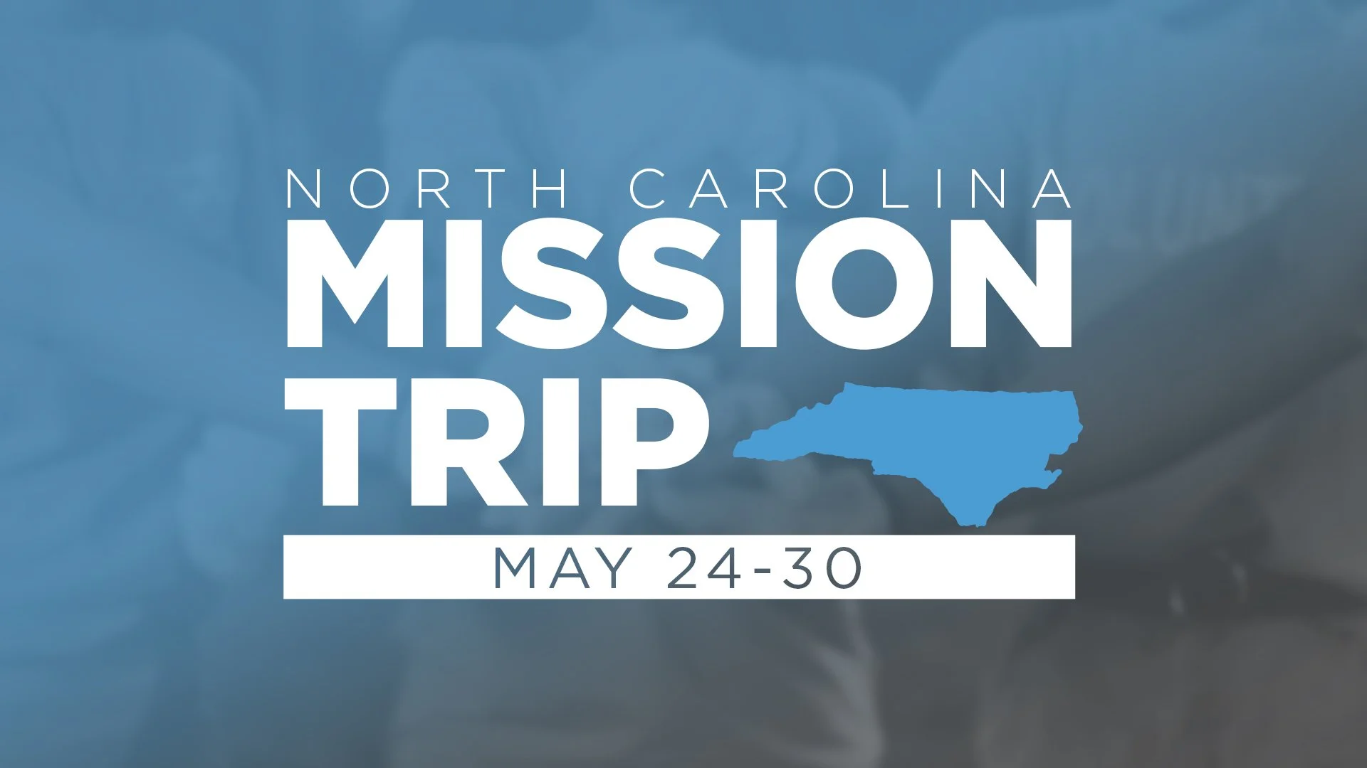 North Coralina Trip.jpg