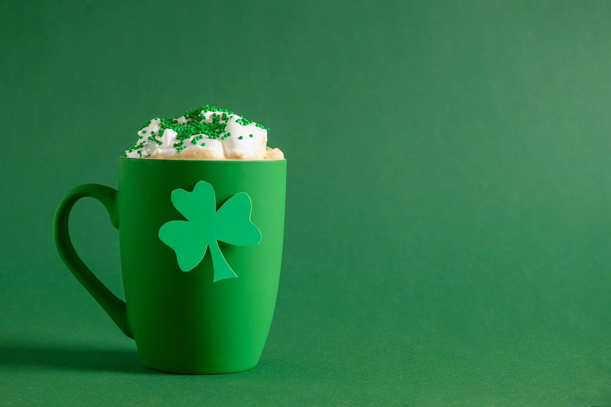 irish-coffee-in-green-cup-for-st-patricks-day.jpg