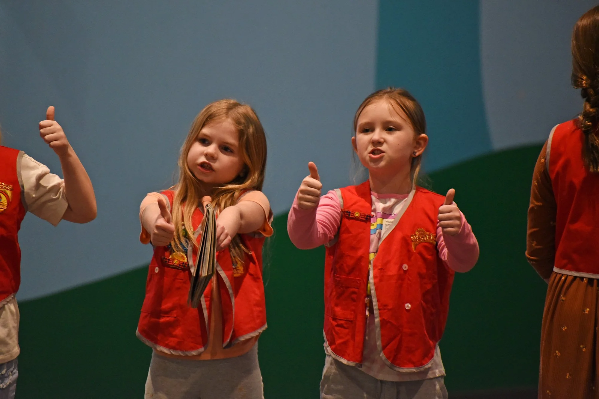 Awana thumbs up.jpg