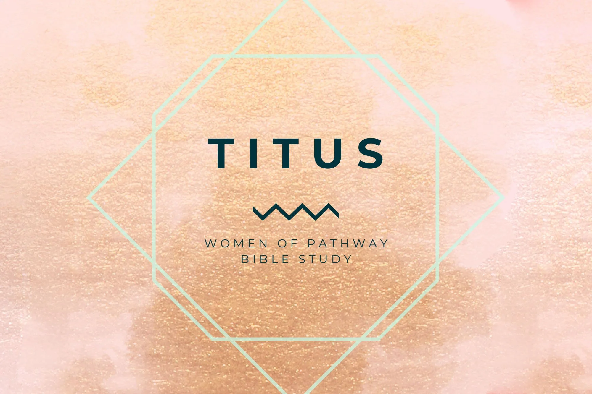 Womens-Study_Titus.jpg