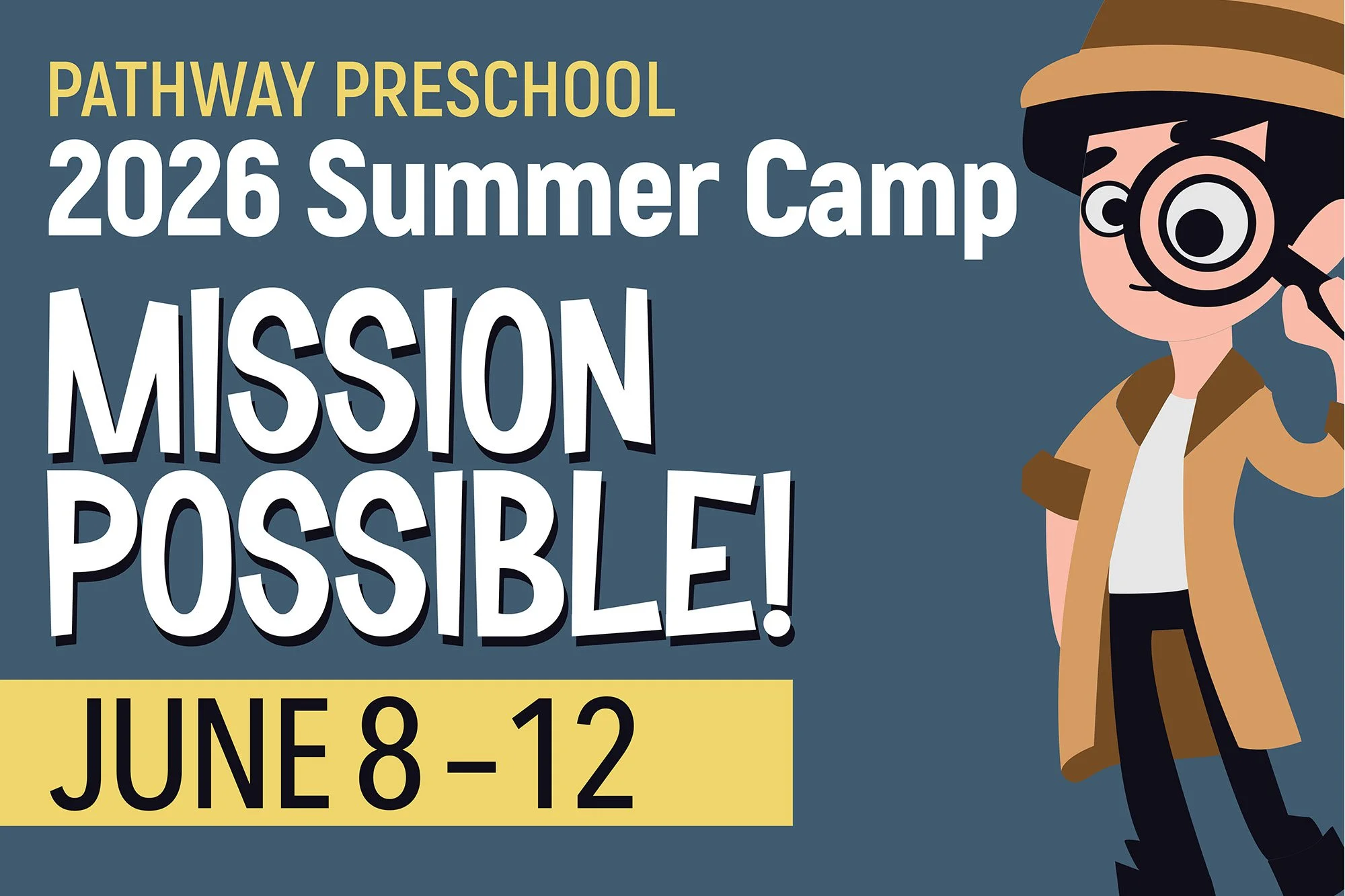 Preschool Summer Camp 2026-3-2.jpg