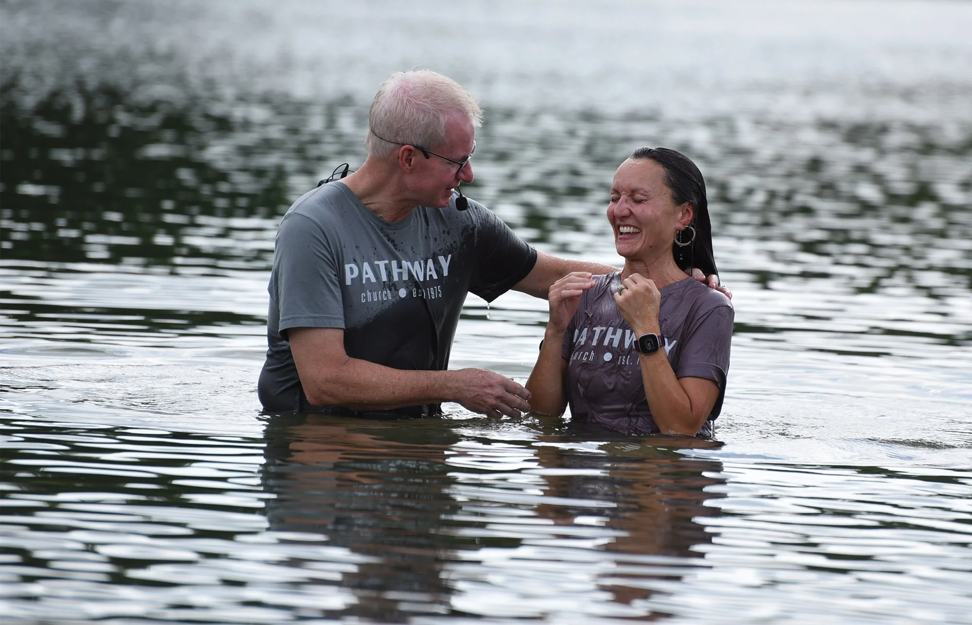 baptism.jpg