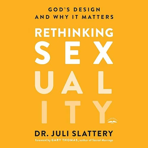 Rethinking Sexuality-square.jpg