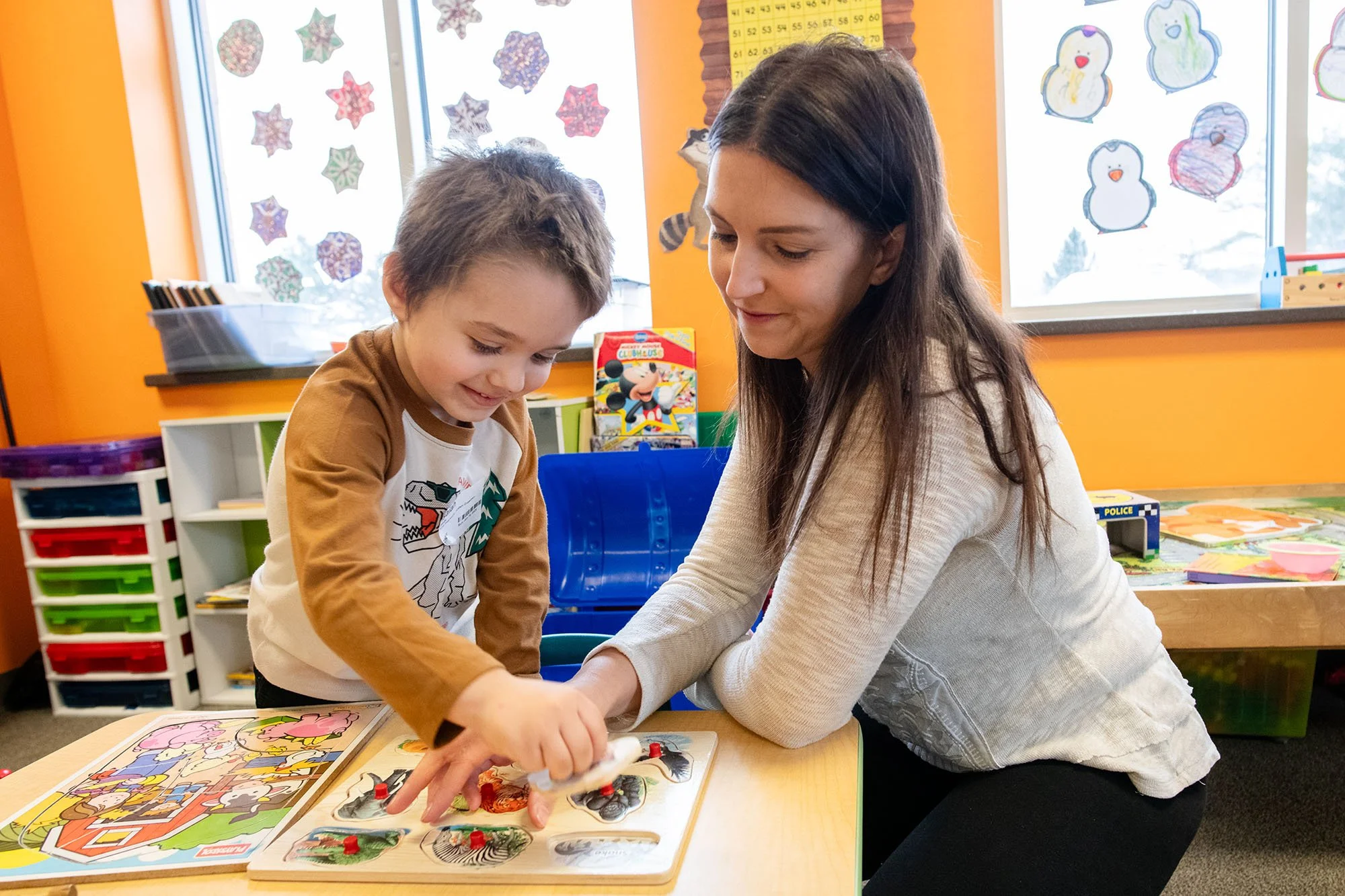 kids ministry-puzzle.jpg