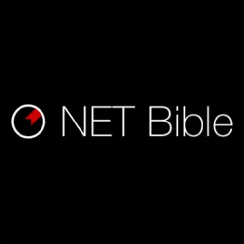 NETBible-square.jpg