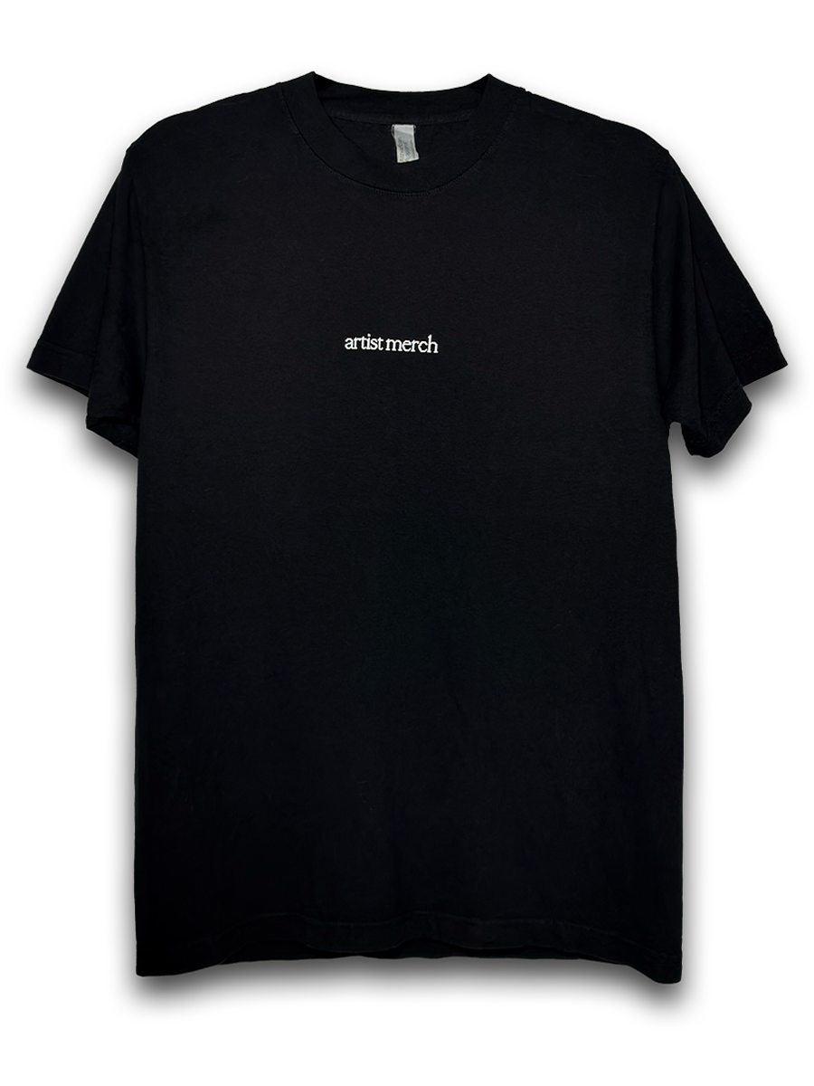 shirt front shop.png