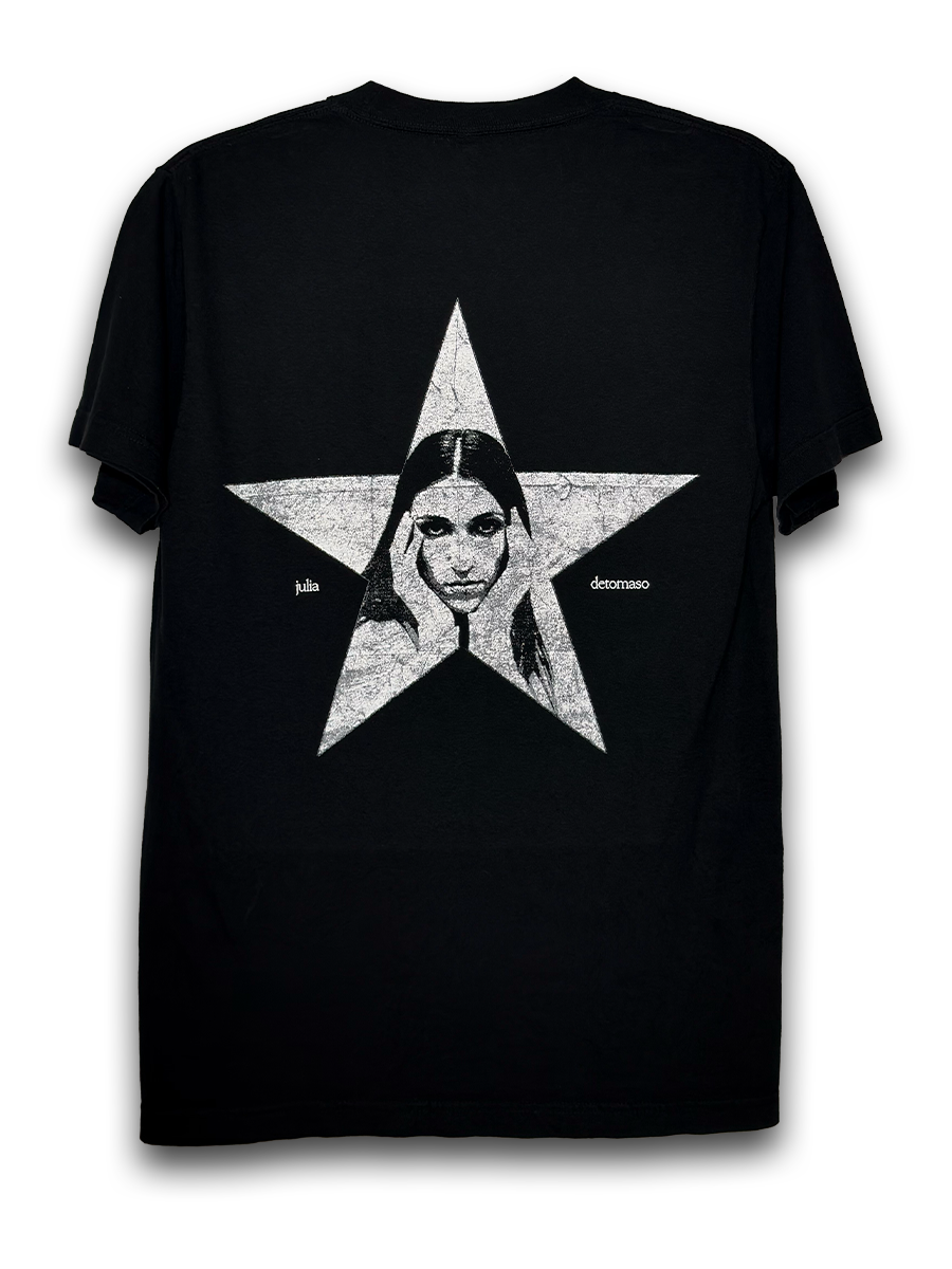 shirt back shop.png