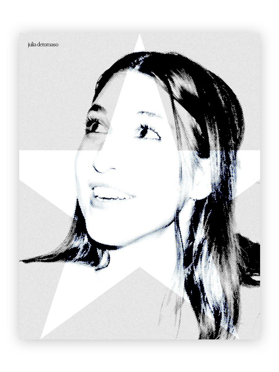 "starface" poster